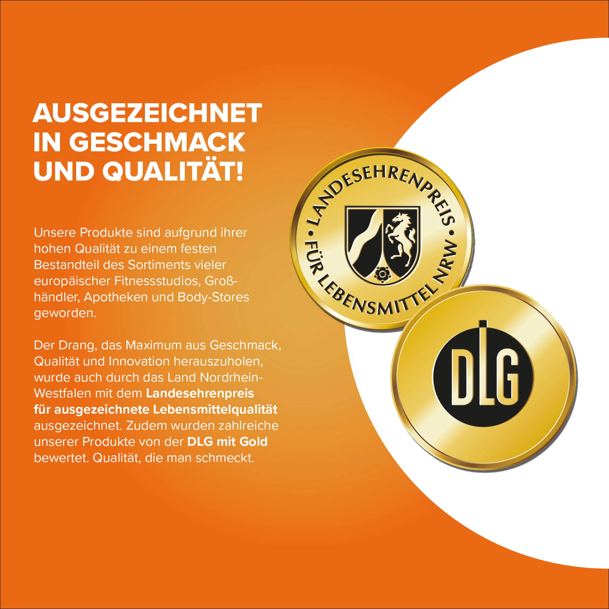 Vorschaubild 11