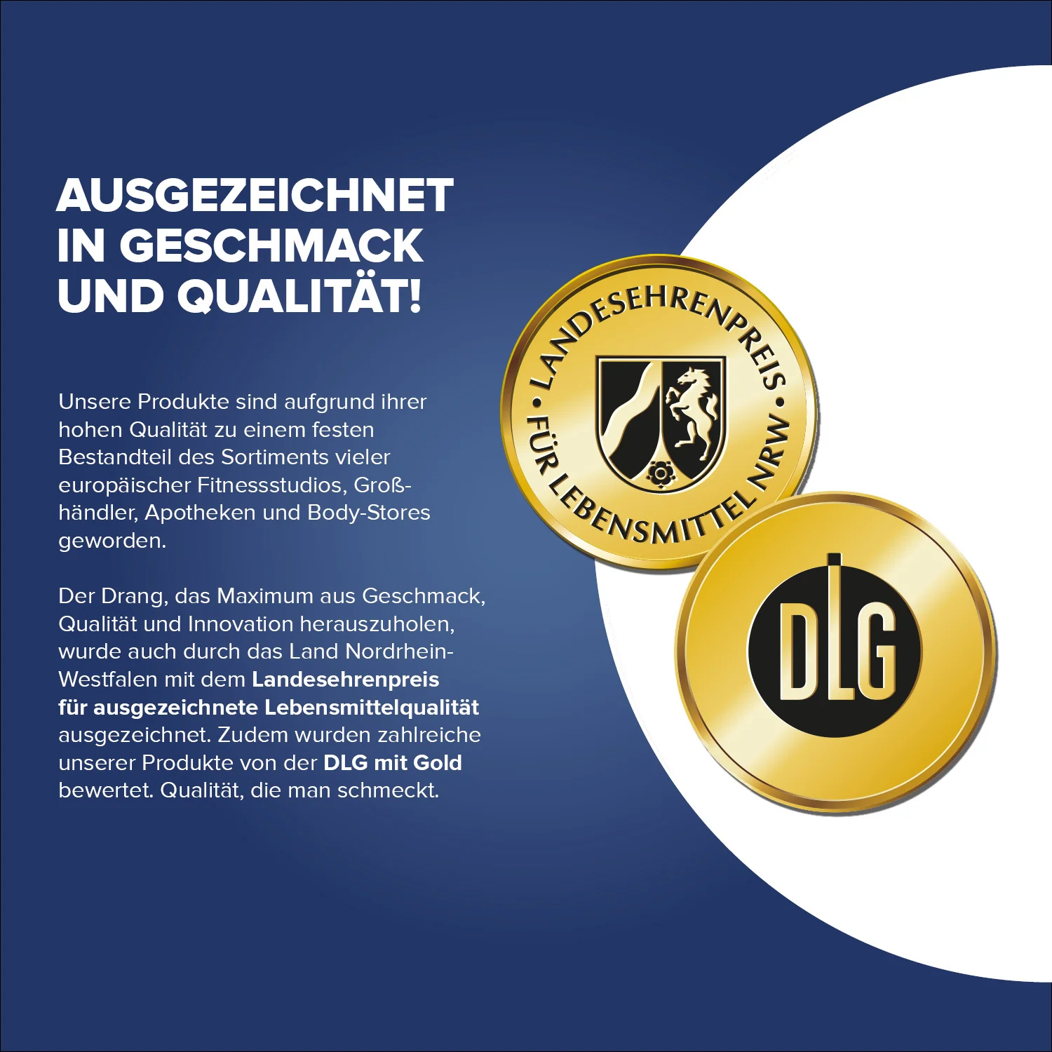 Vorschaubild 11