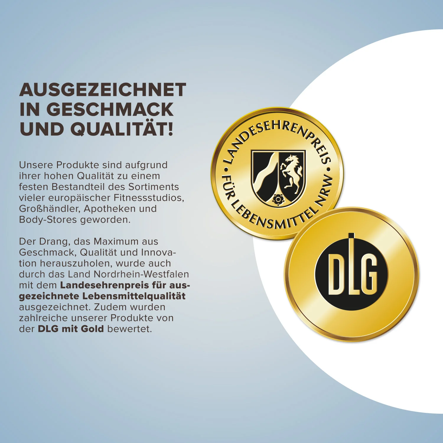 Vorschaubild 11