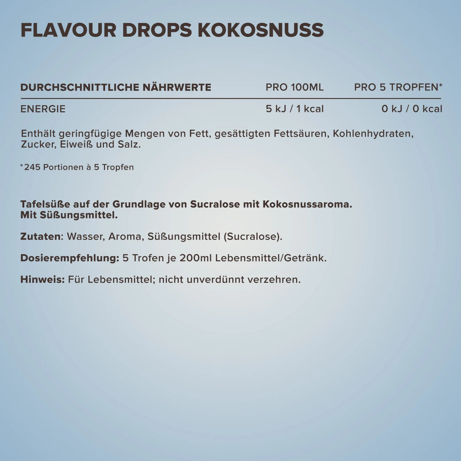 Vorschaubild 9