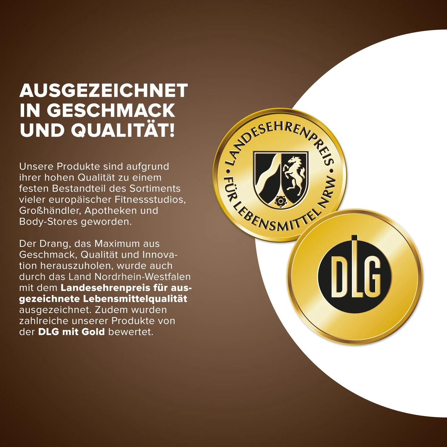 Vorschaubild 11