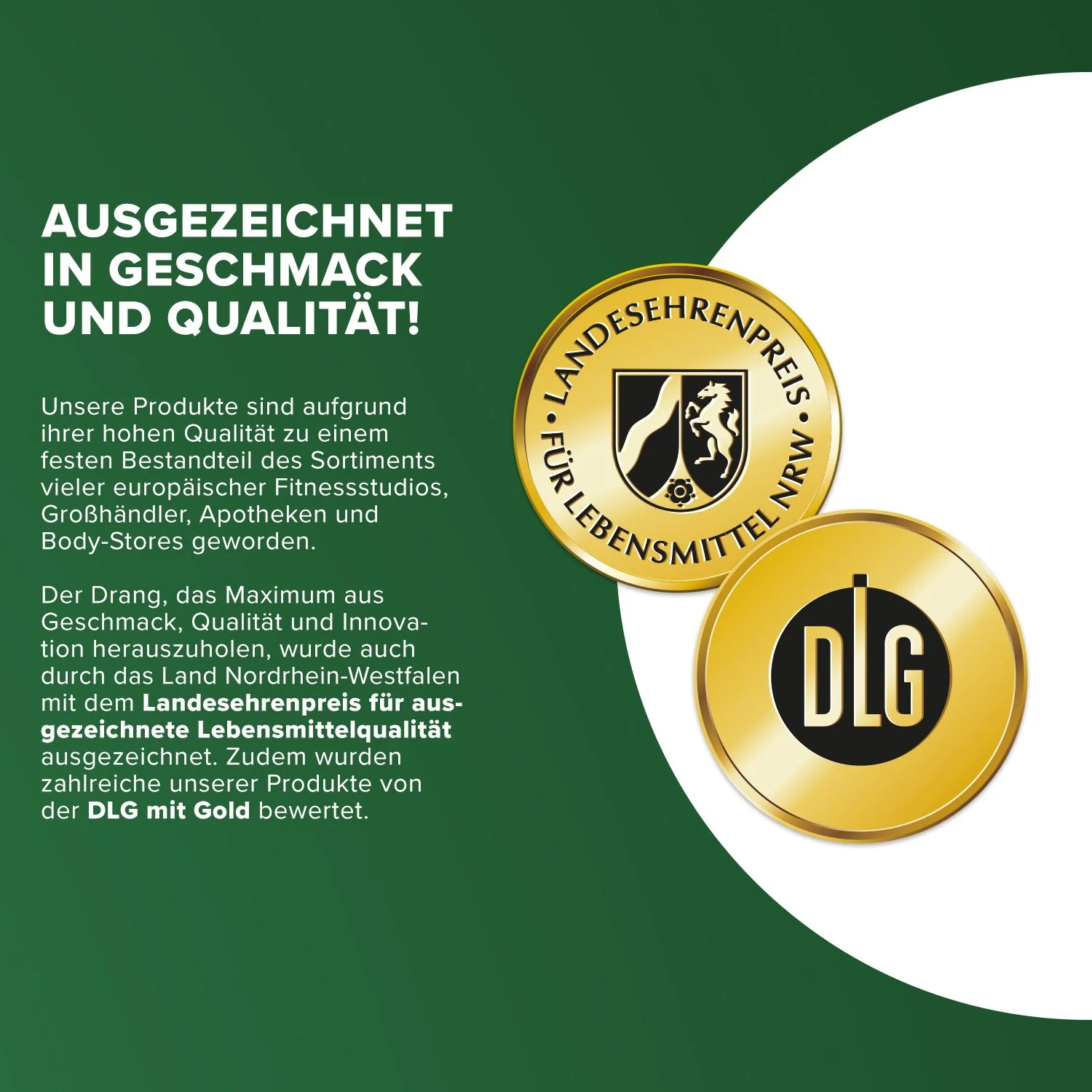 Vorschaubild 13