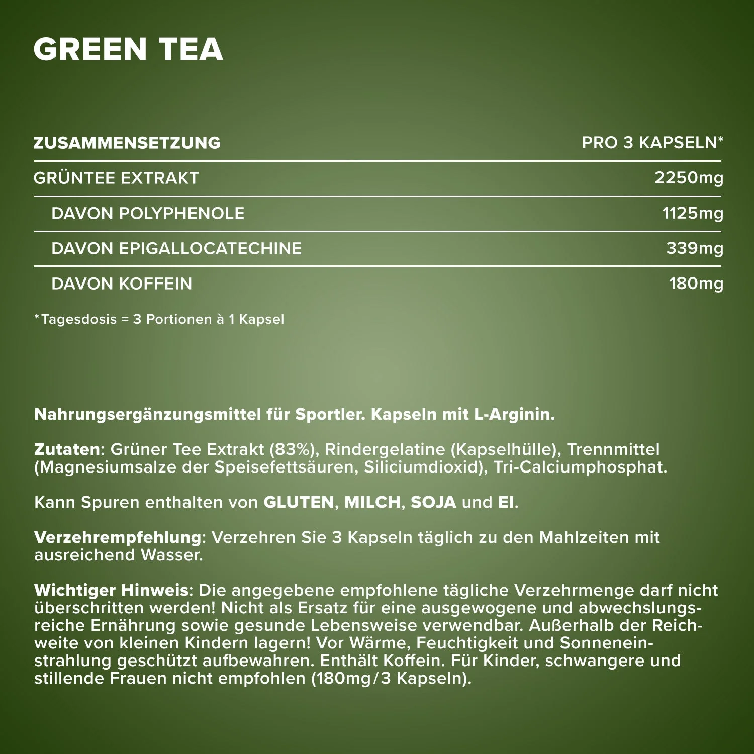 Vorschaubild 10
