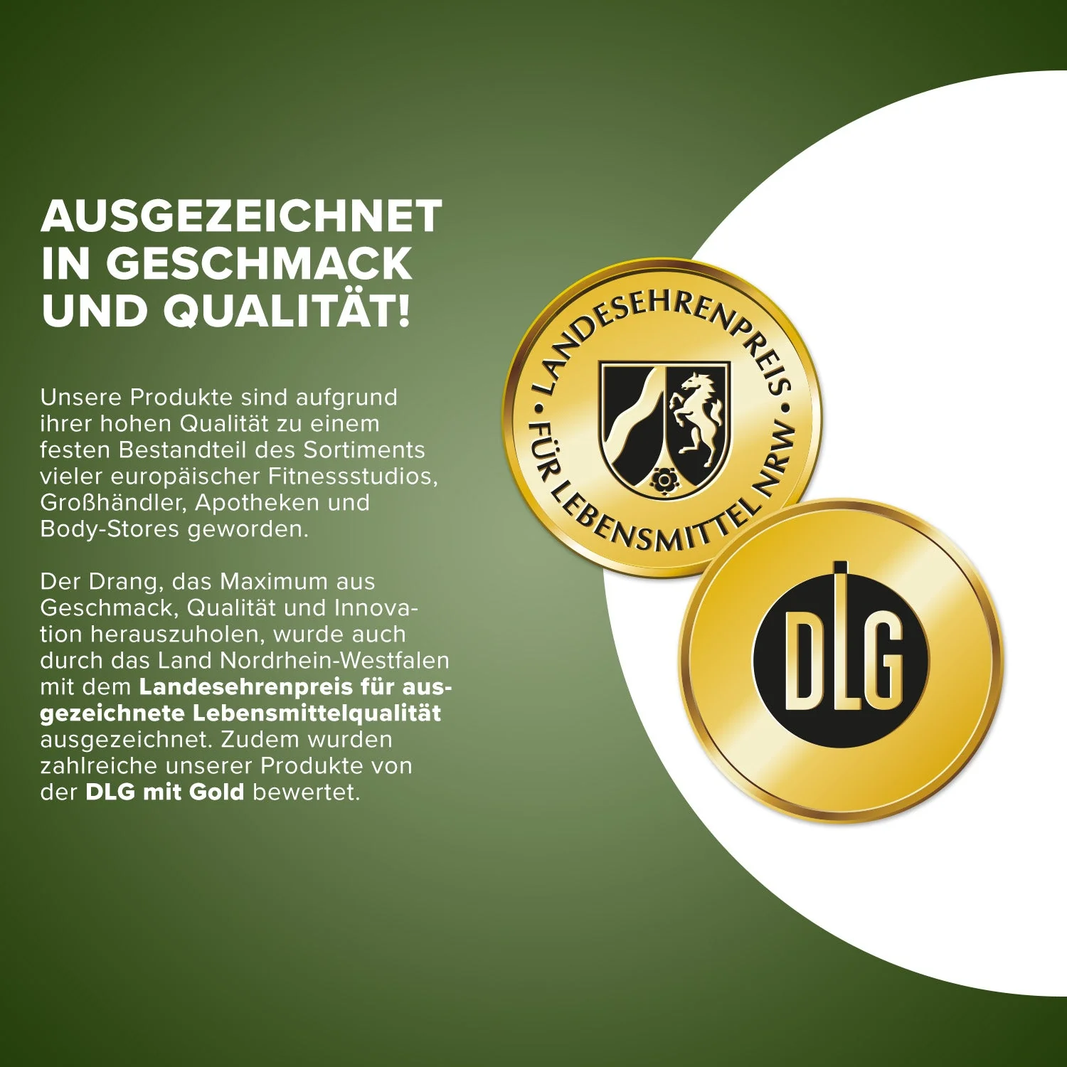 Vorschaubild 12