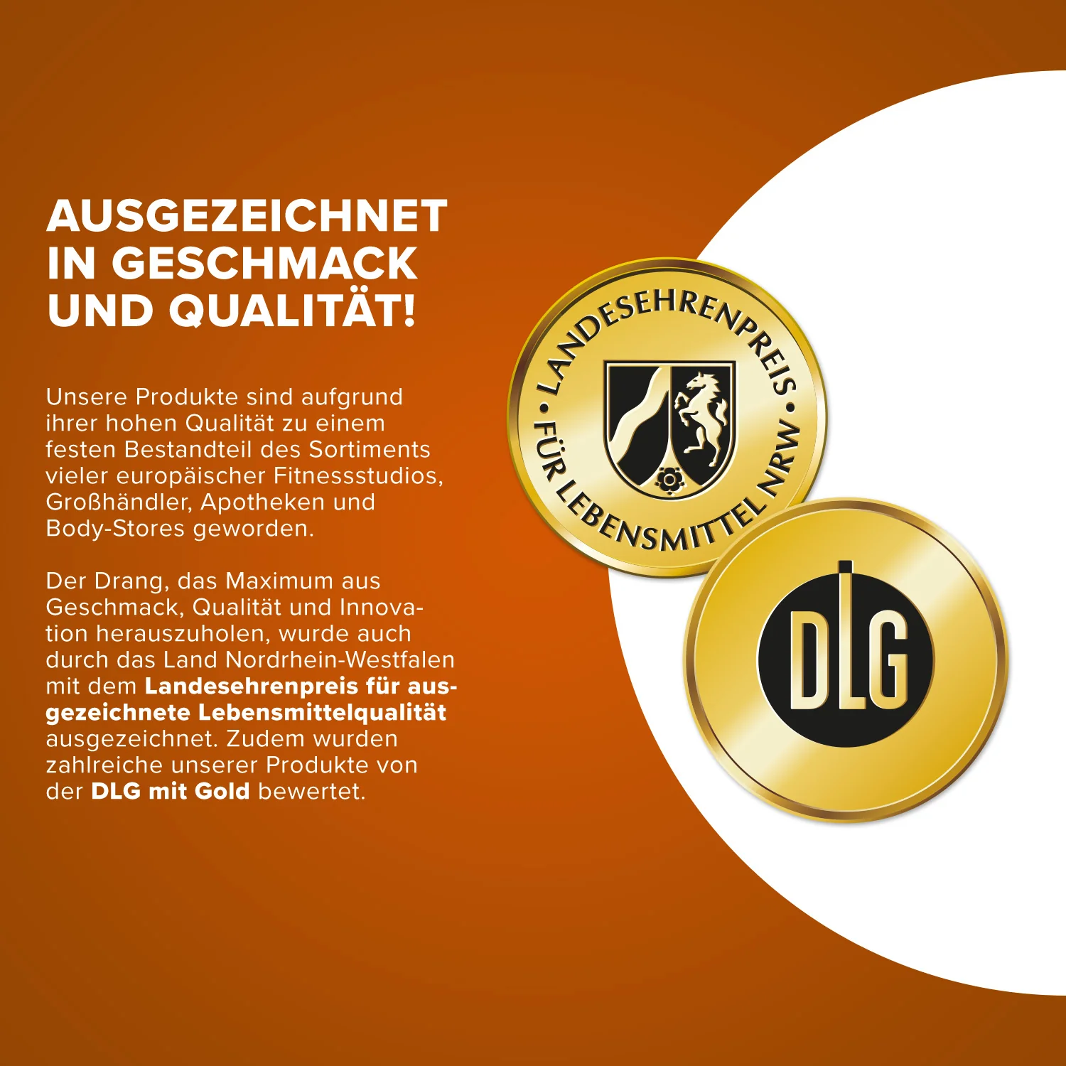 Vorschaubild 7