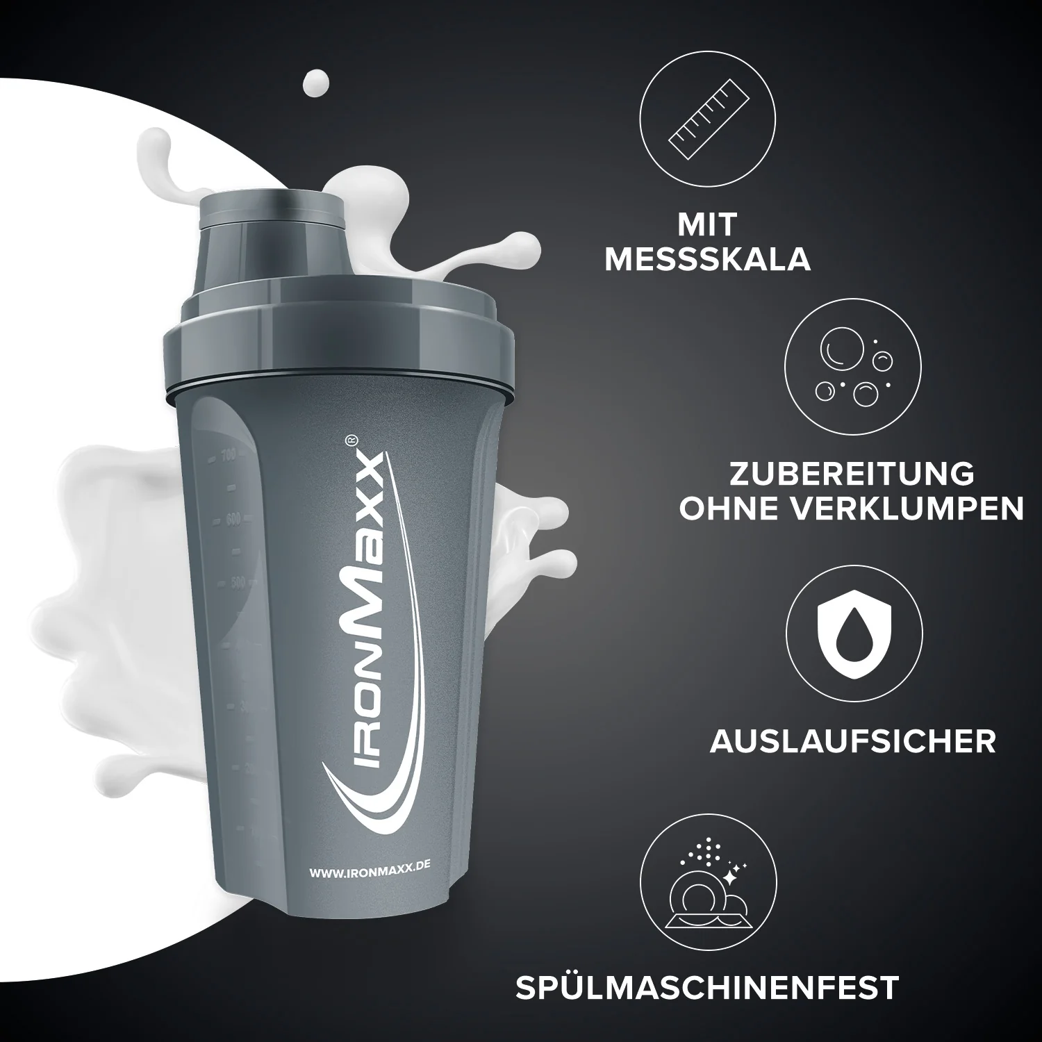 Vorschaubild 14