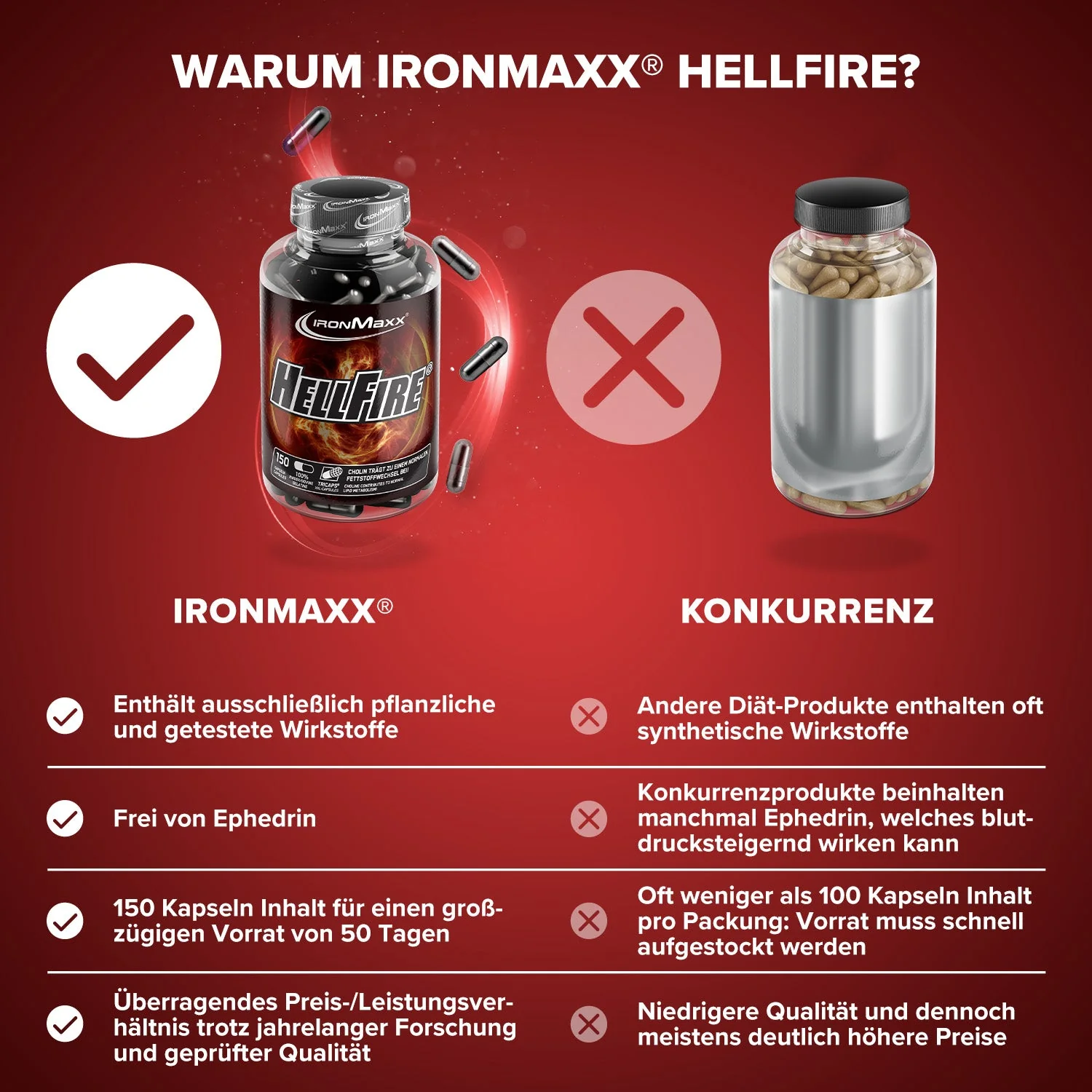 Vorschaubild 10