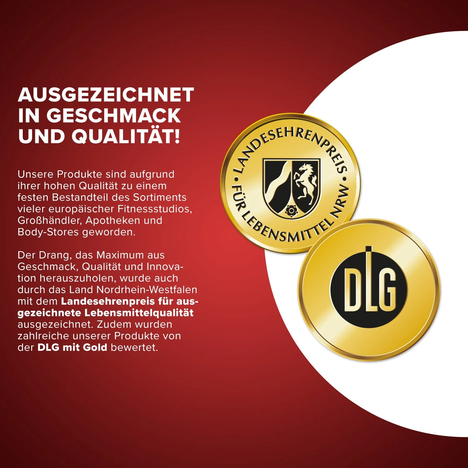Vorschaubild 13