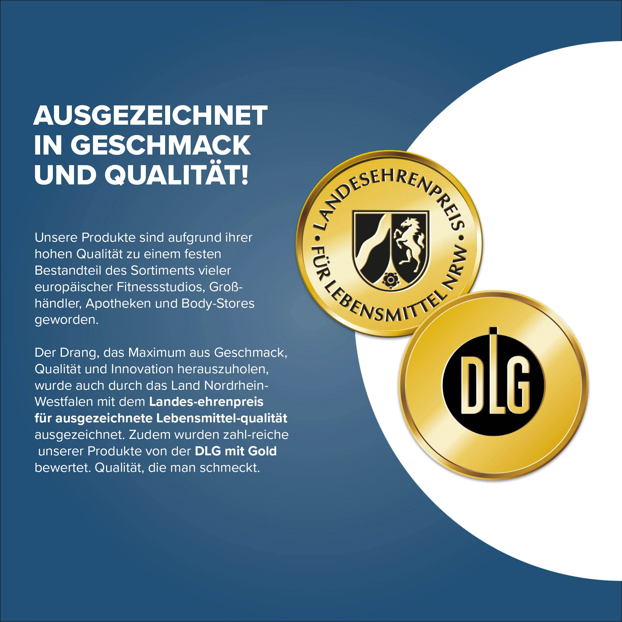Vorschaubild 11