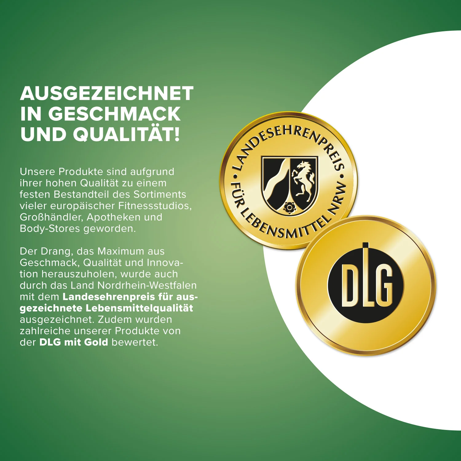 Vorschaubild 11