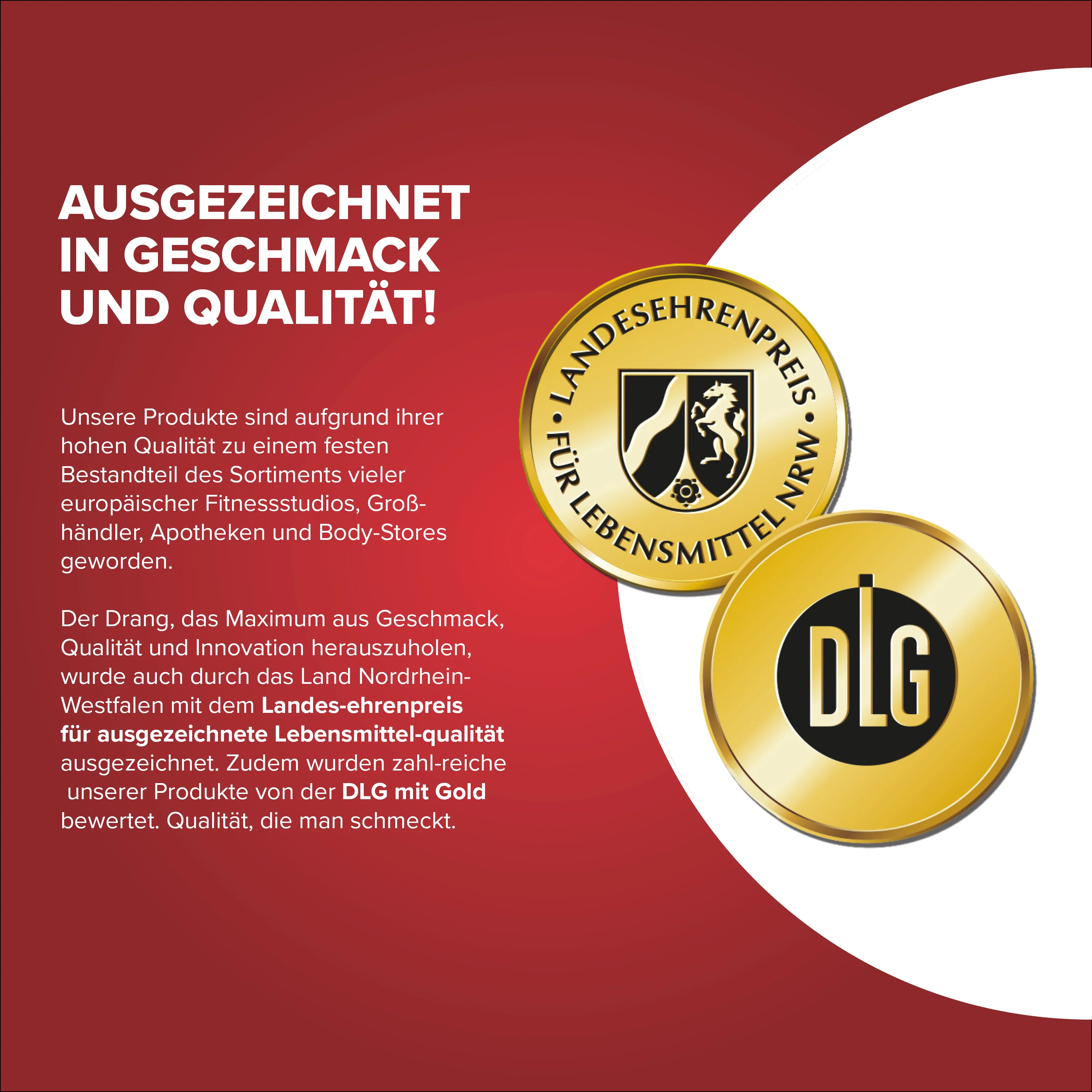 Vorschaubild 11
