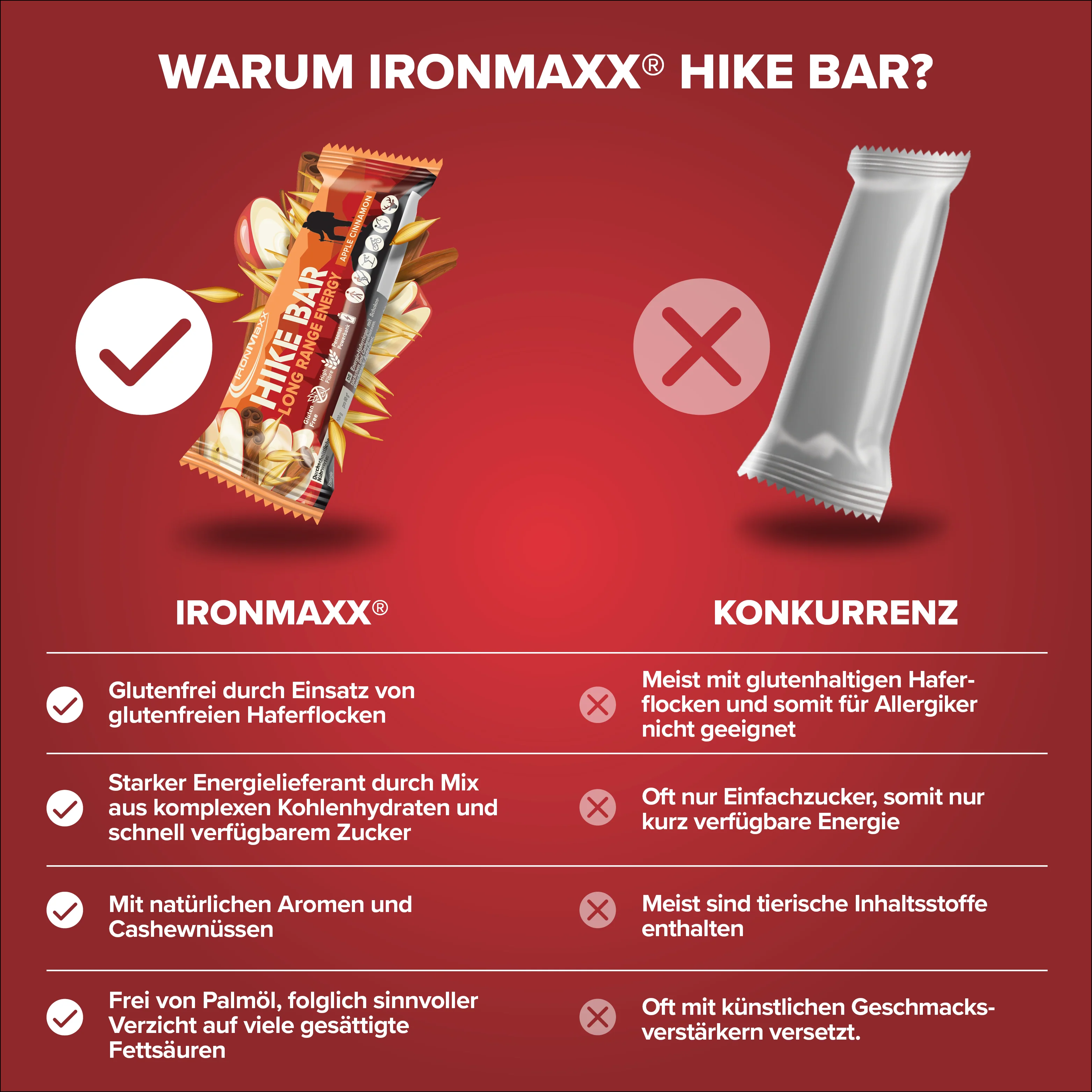Vorschaubild 8