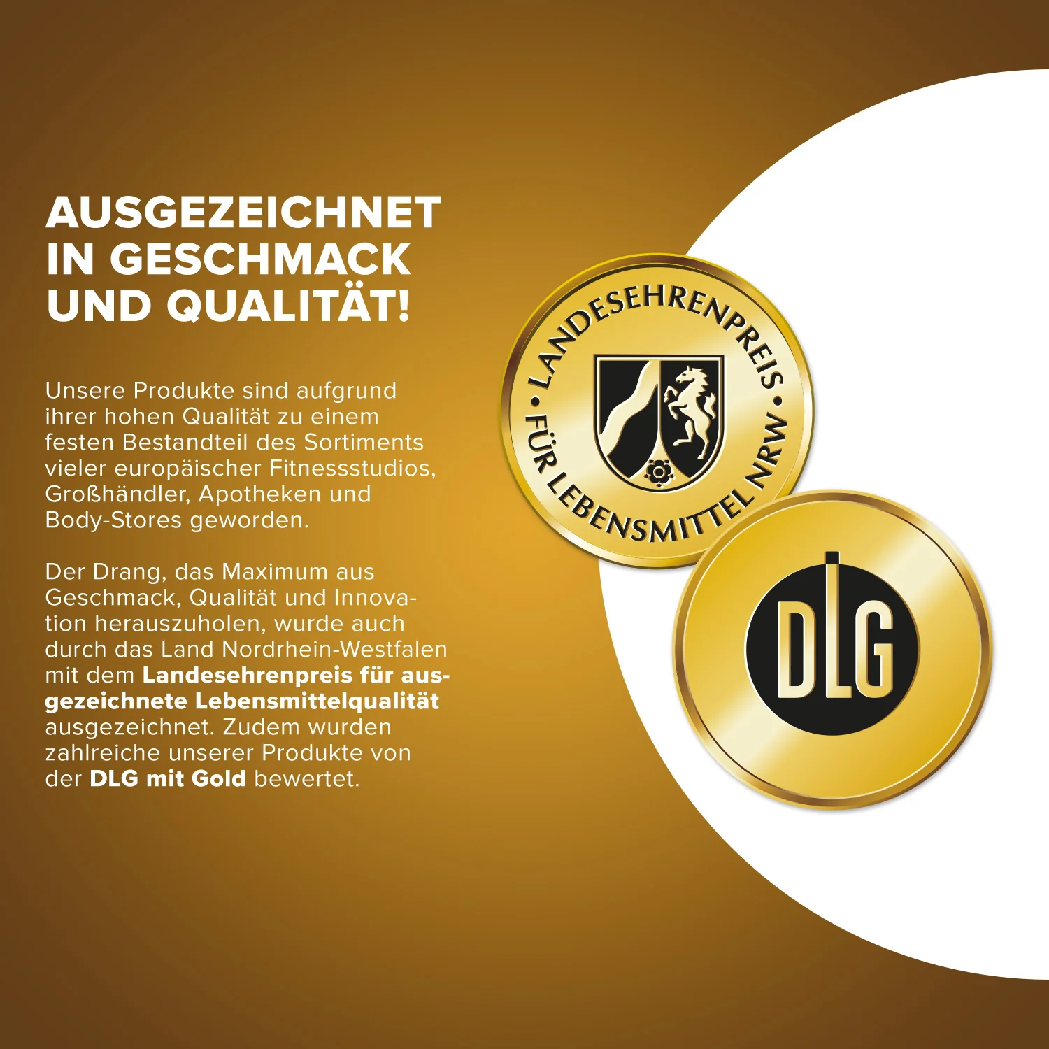 Vorschaubild 11