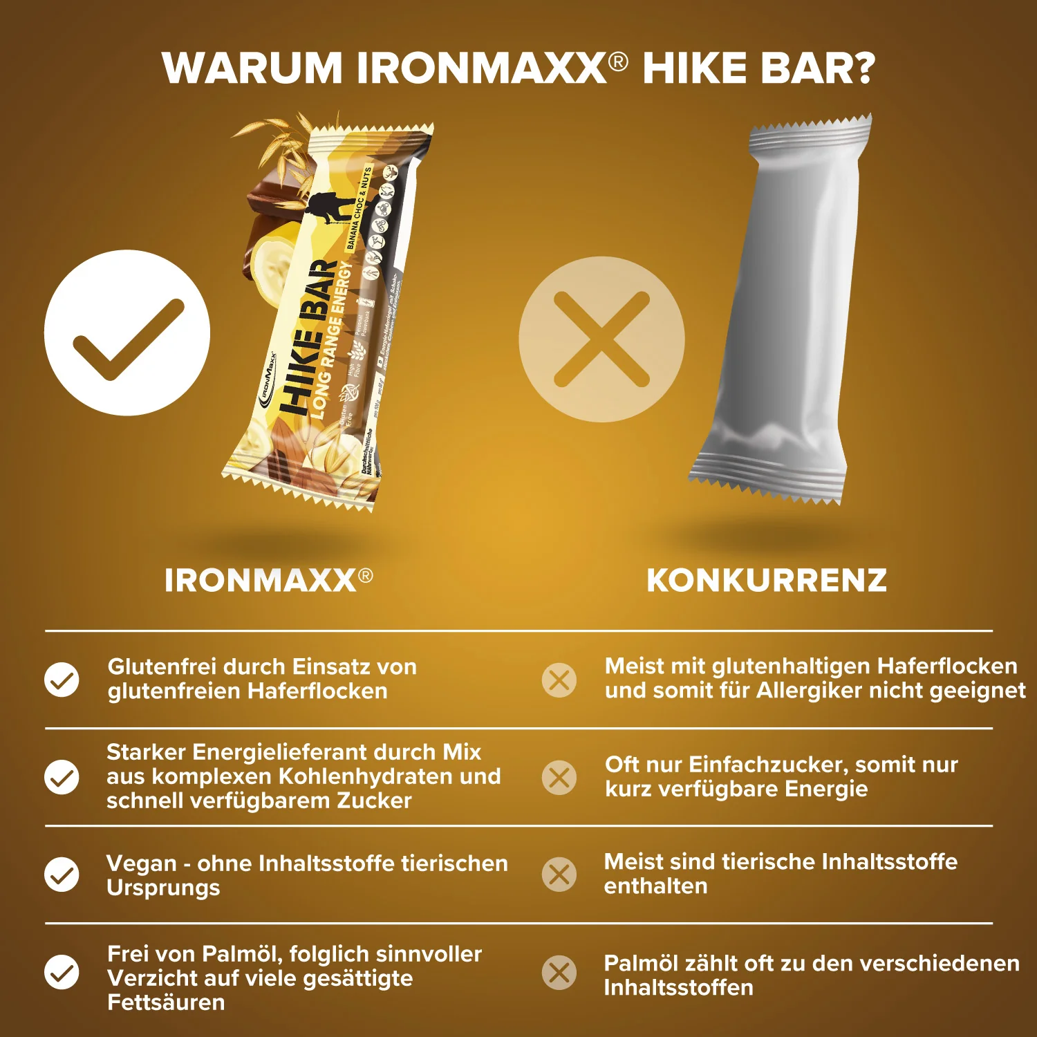 Vorschaubild 8