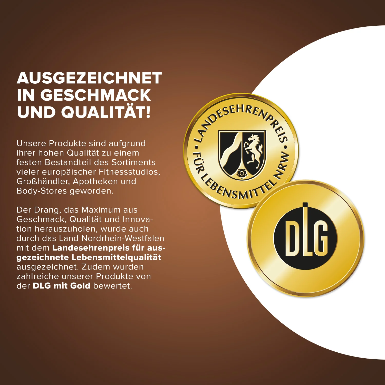 Vorschaubild 11