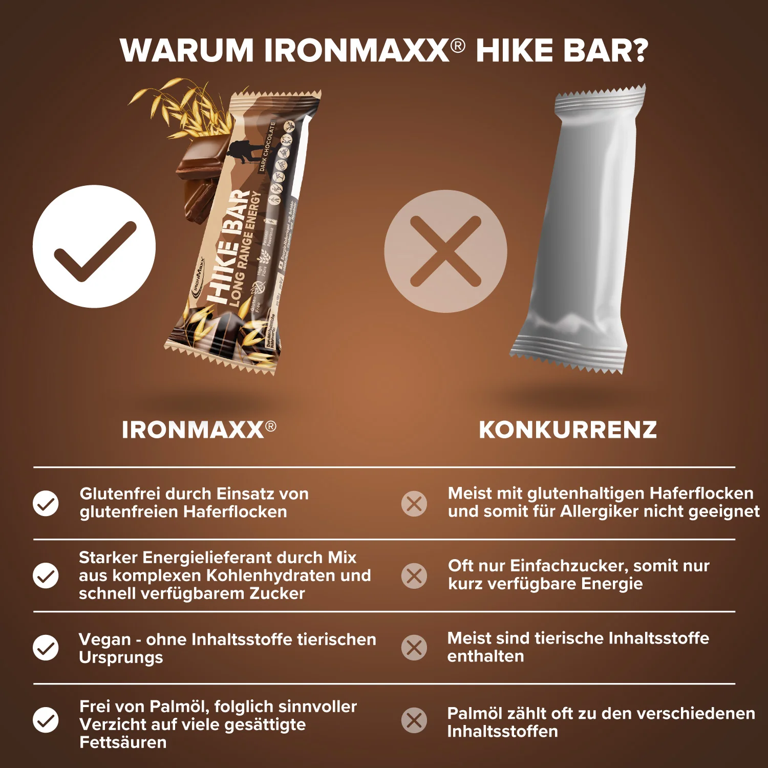 Vorschaubild 8