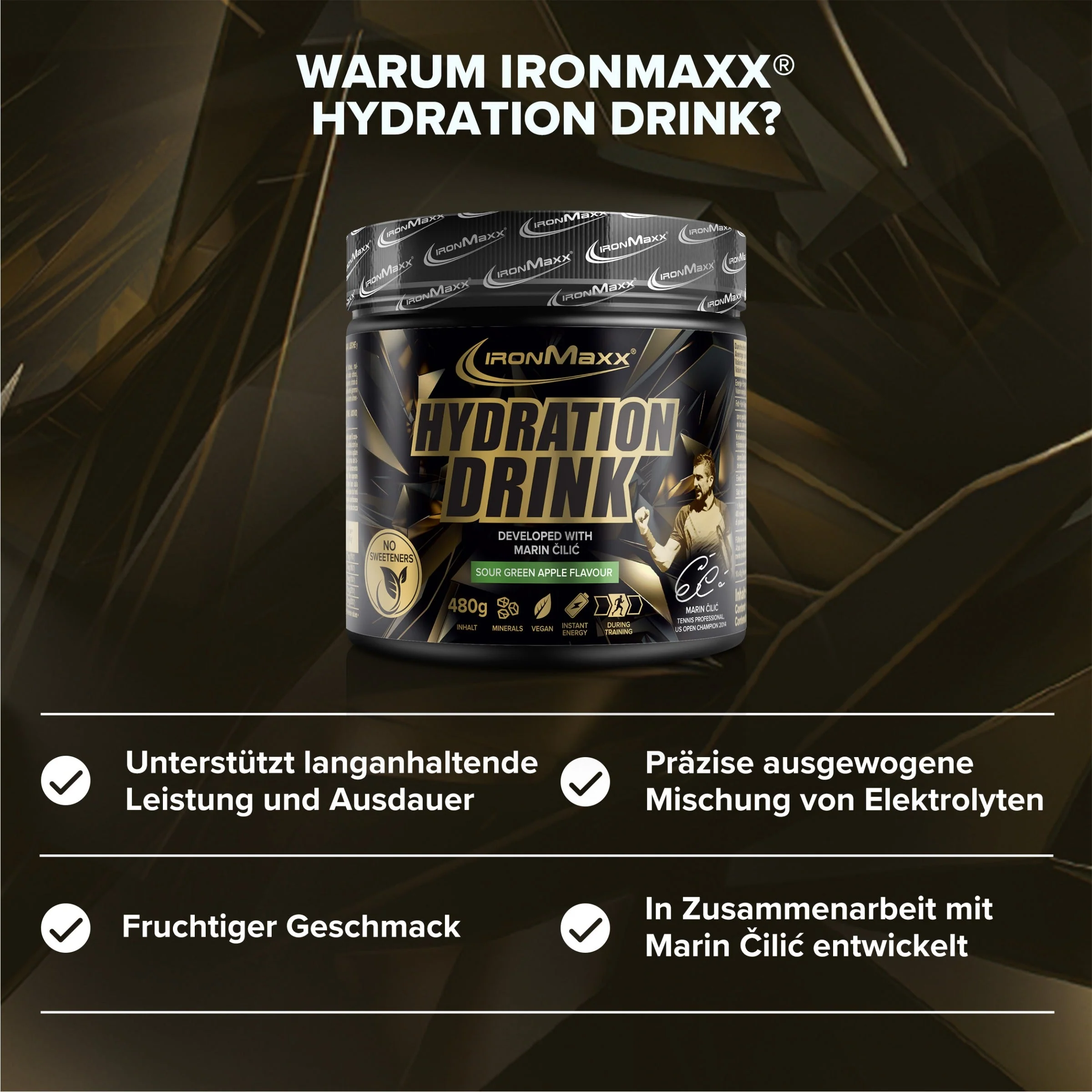 Vorschaubild 10