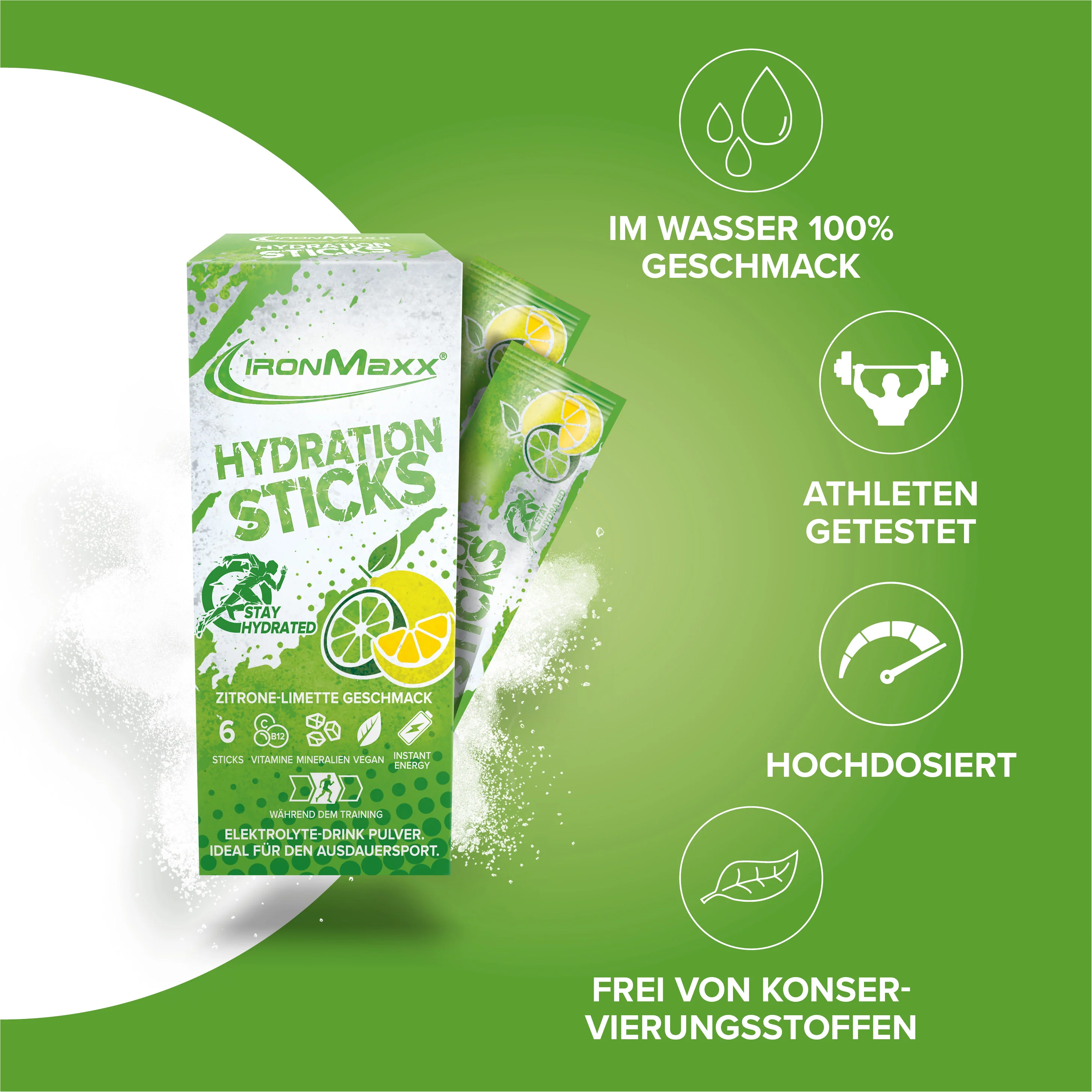 Vorschaubild 3