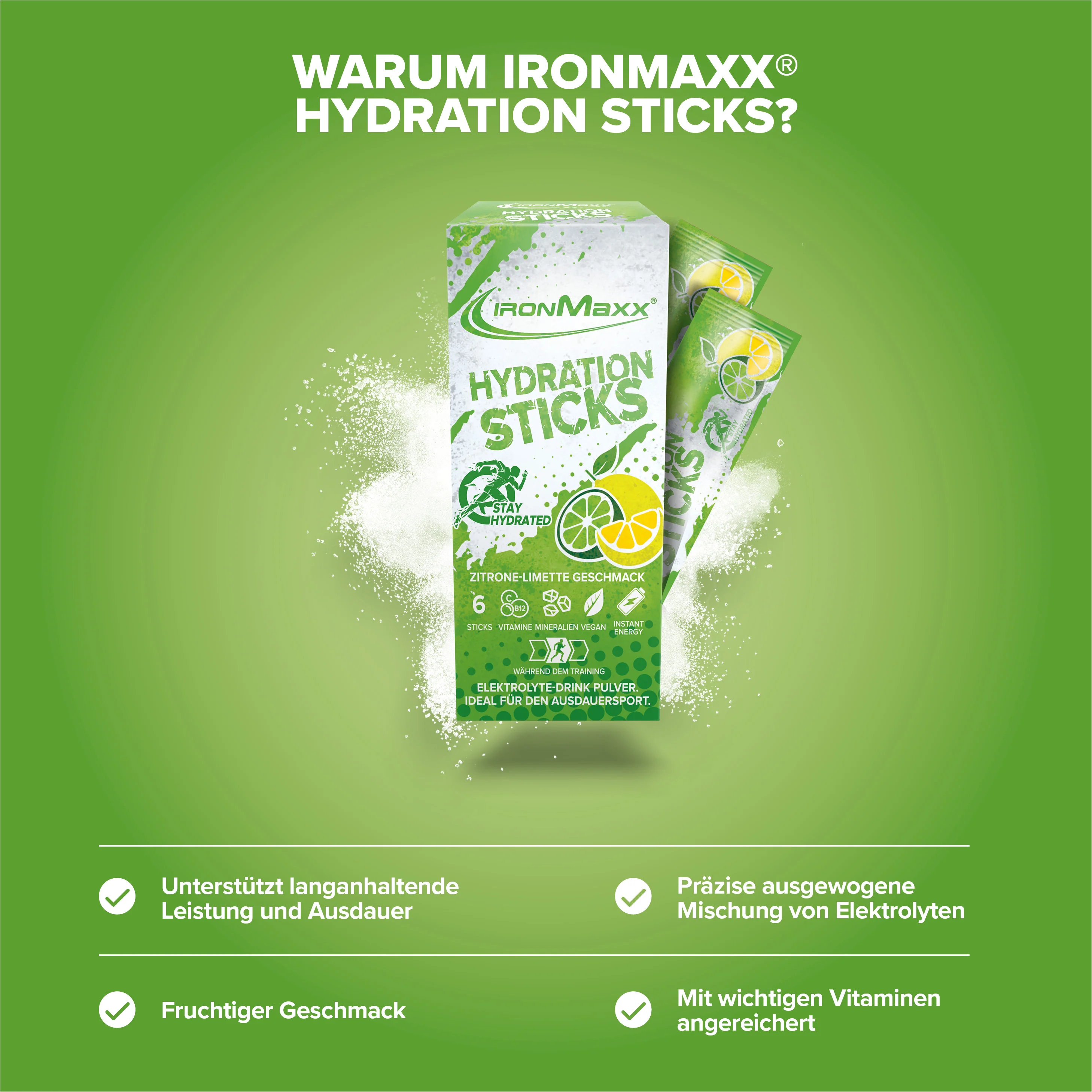 Vorschaubild 4