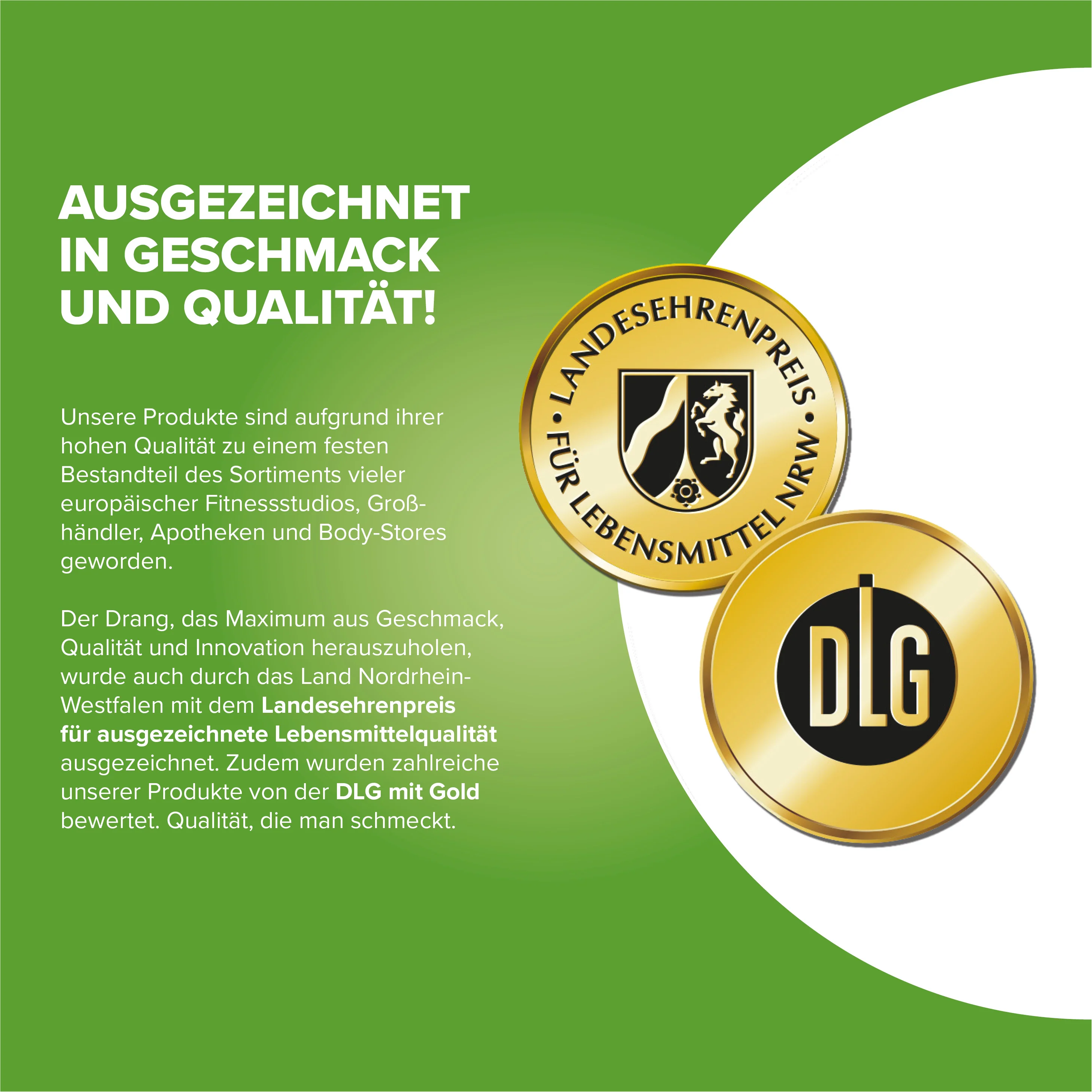Vorschaubild 7