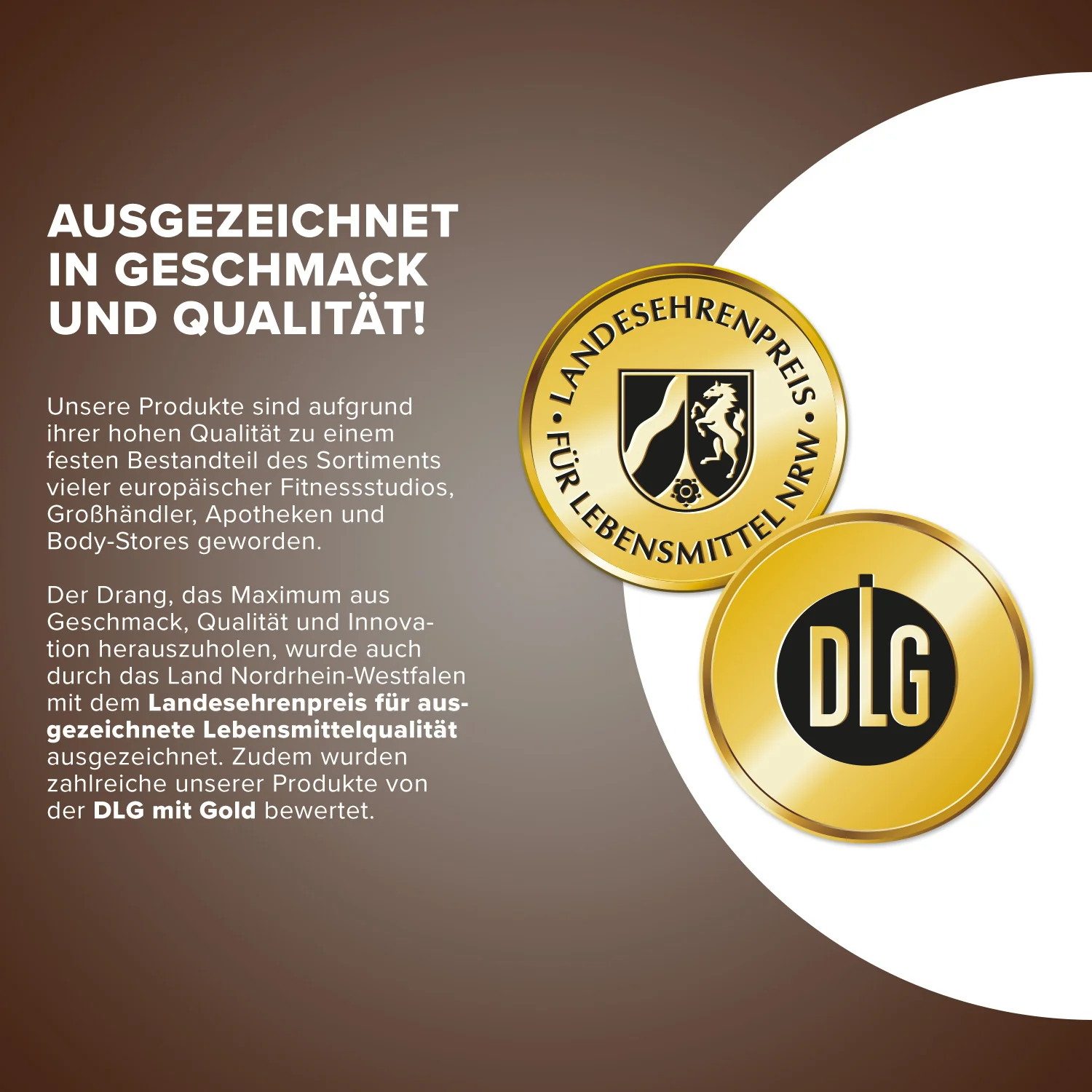 Vorschaubild 8