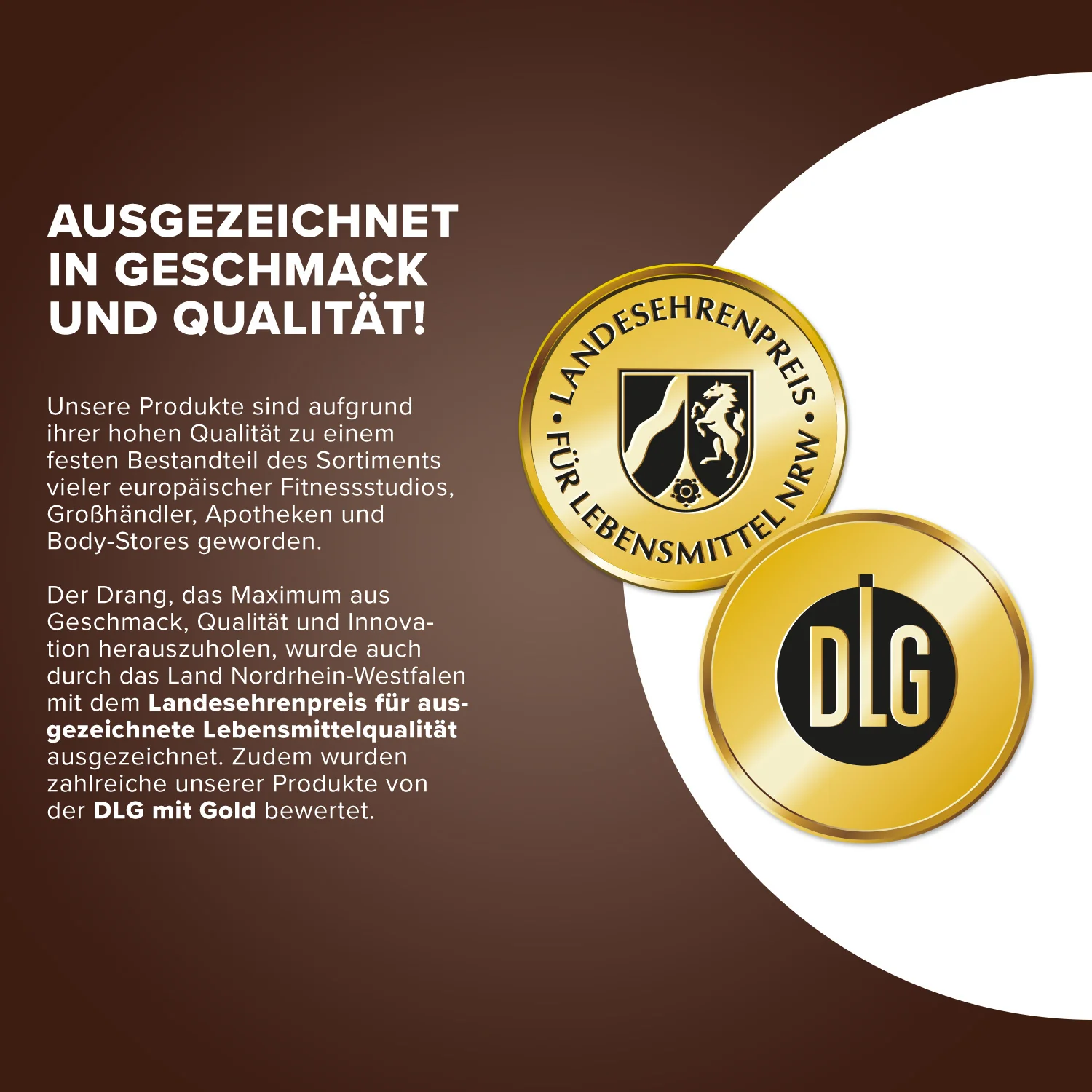 Vorschaubild 7