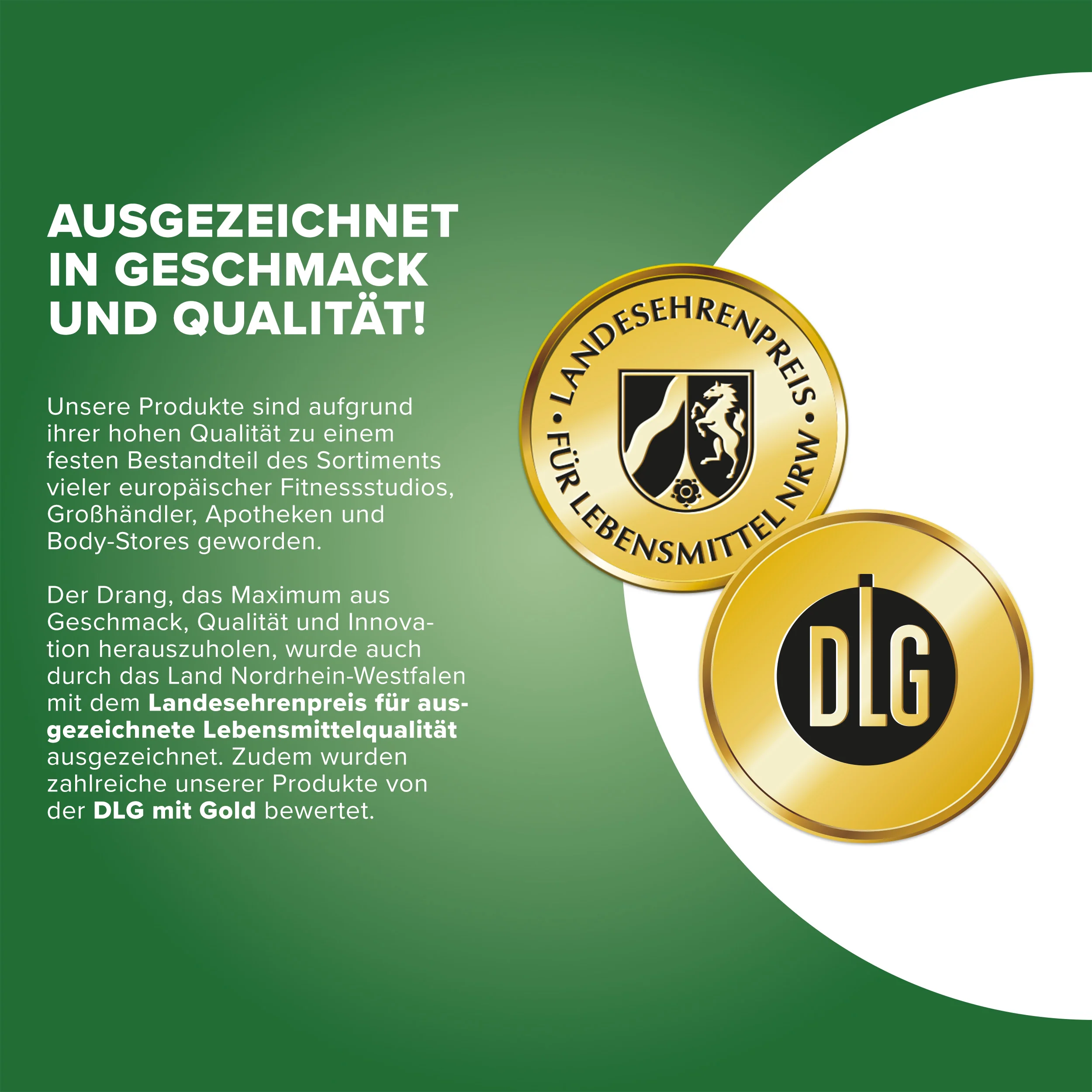 Vorschaubild 11
