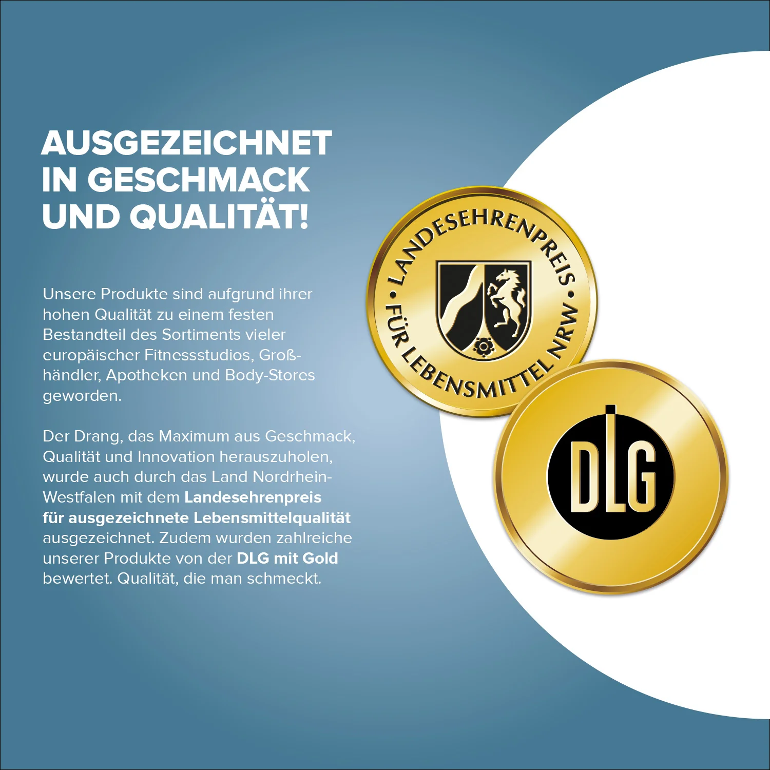 Vorschaubild 8
