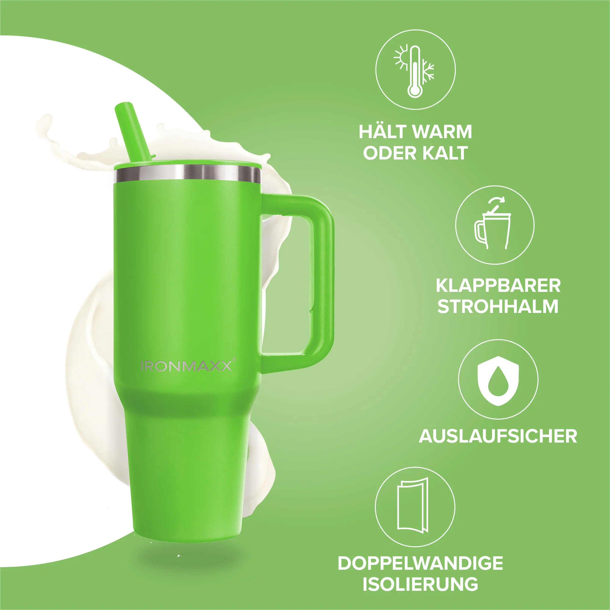 Vorschaubild 2