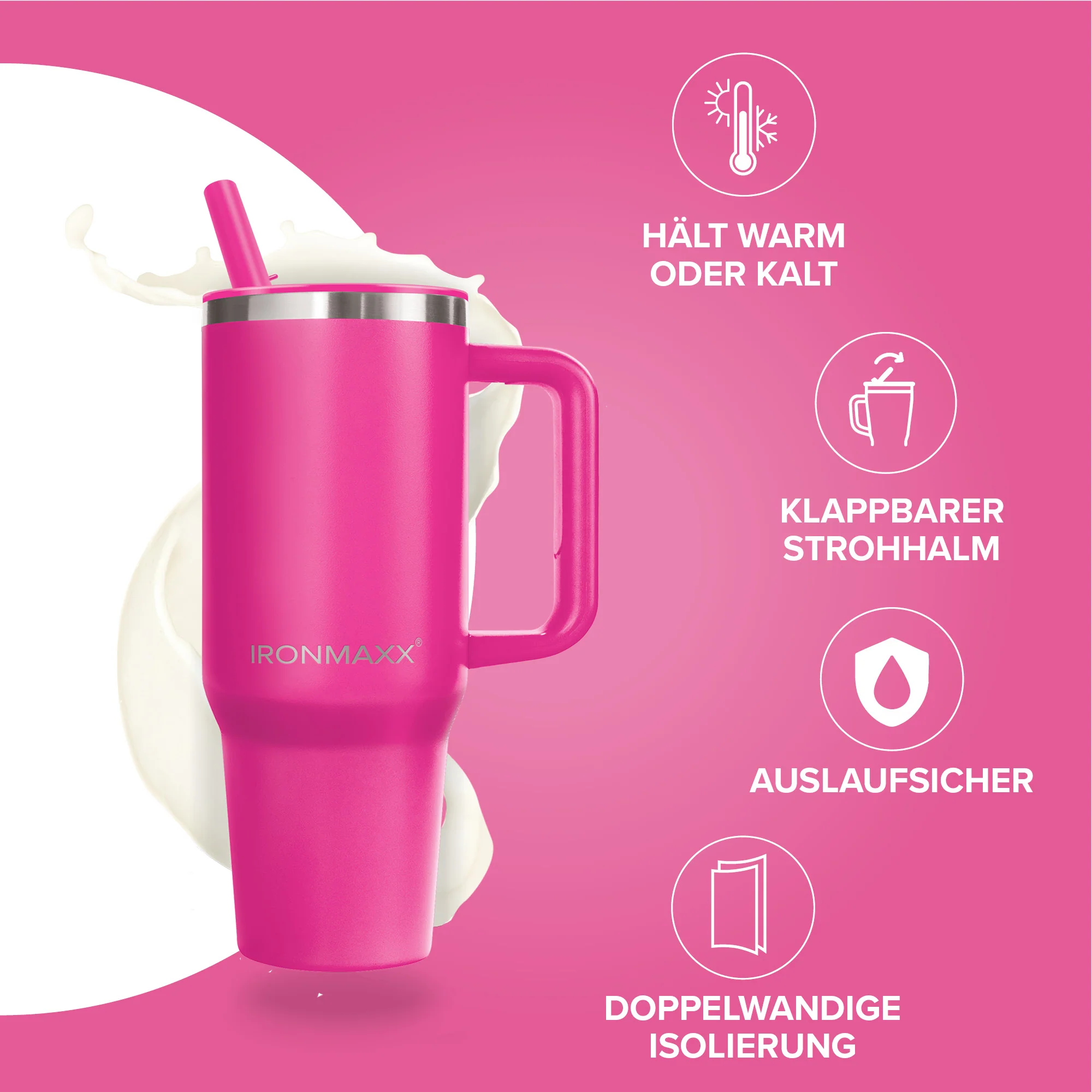 Vorschaubild 2