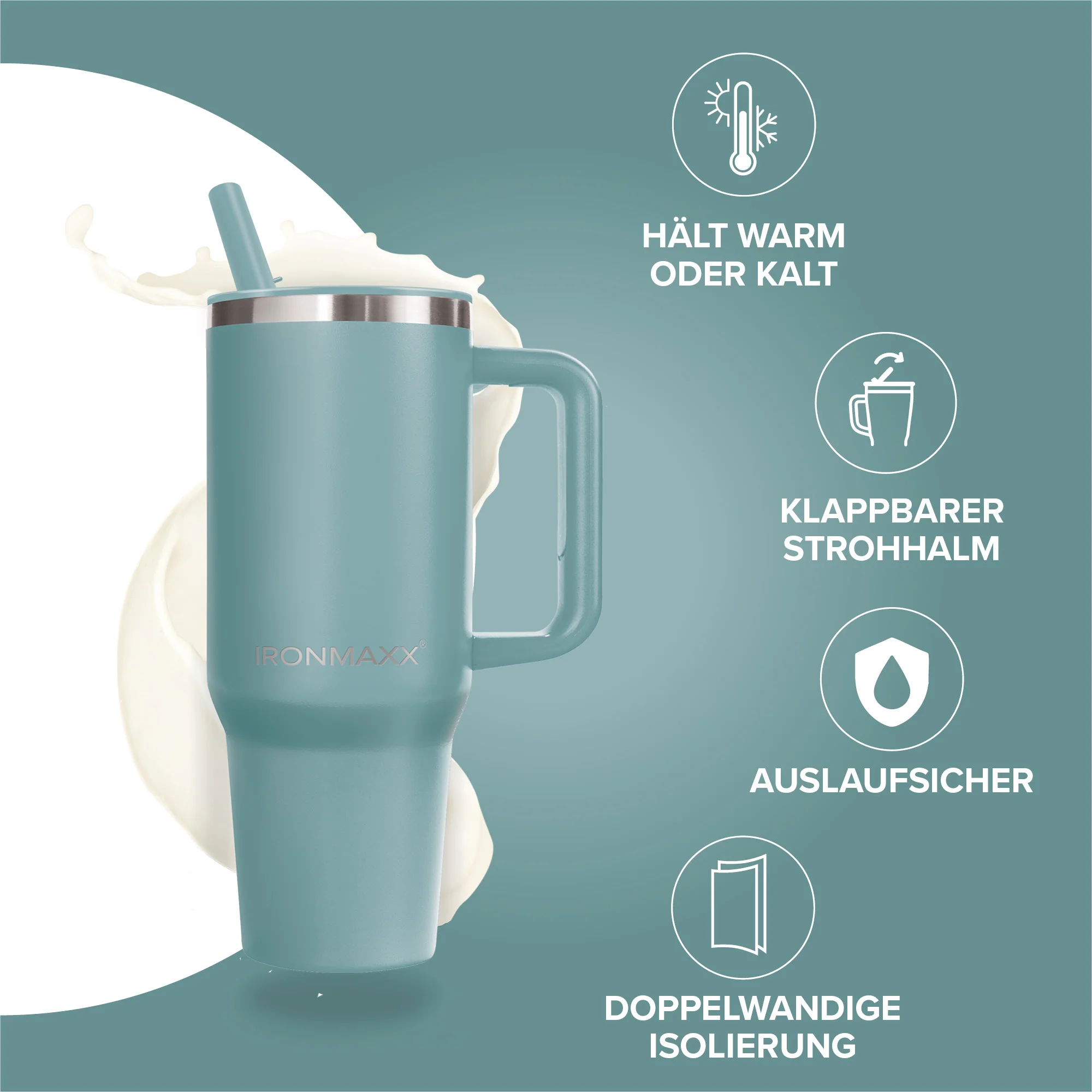 Vorschaubild 2