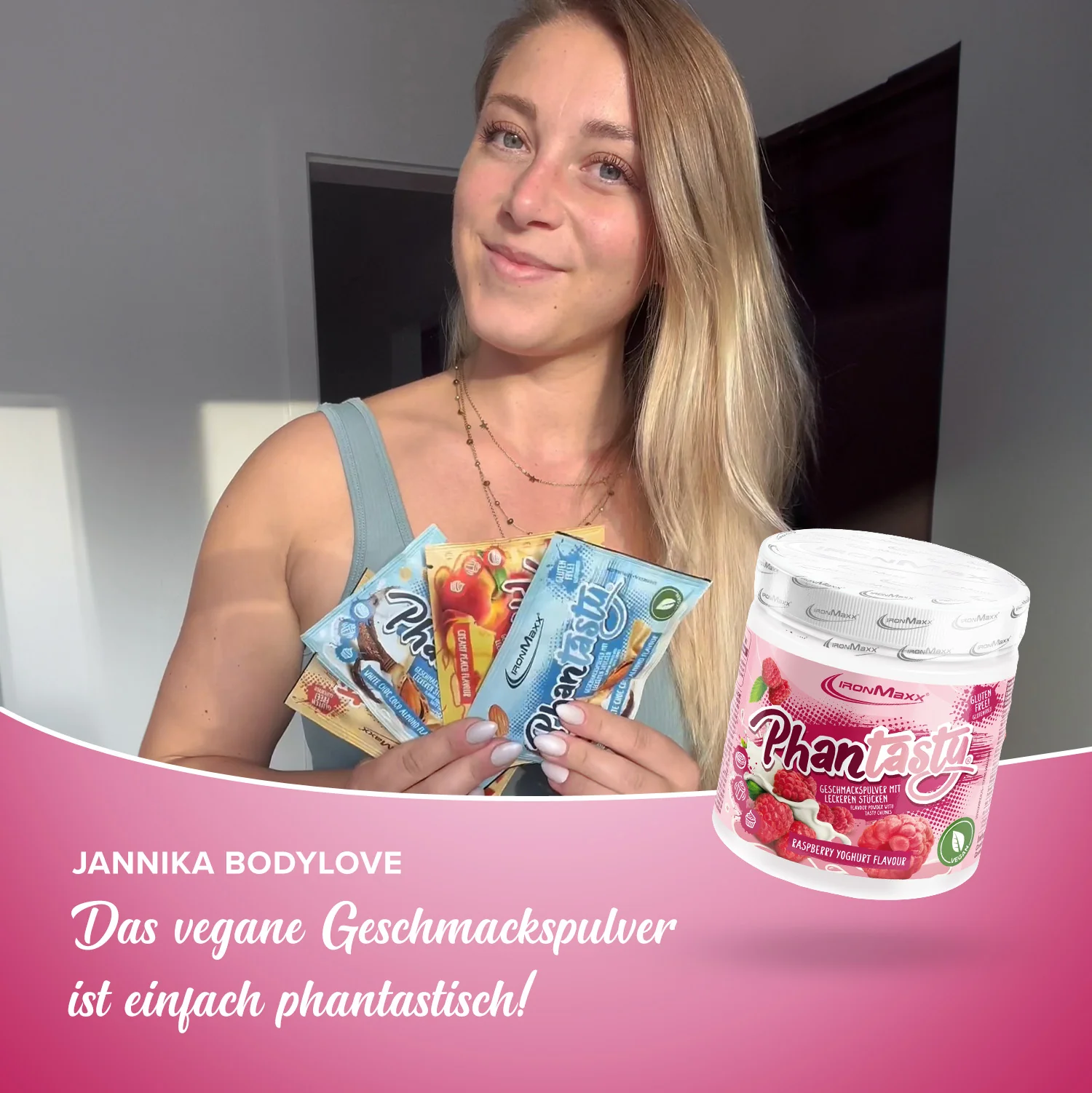 Vorschaubild 11