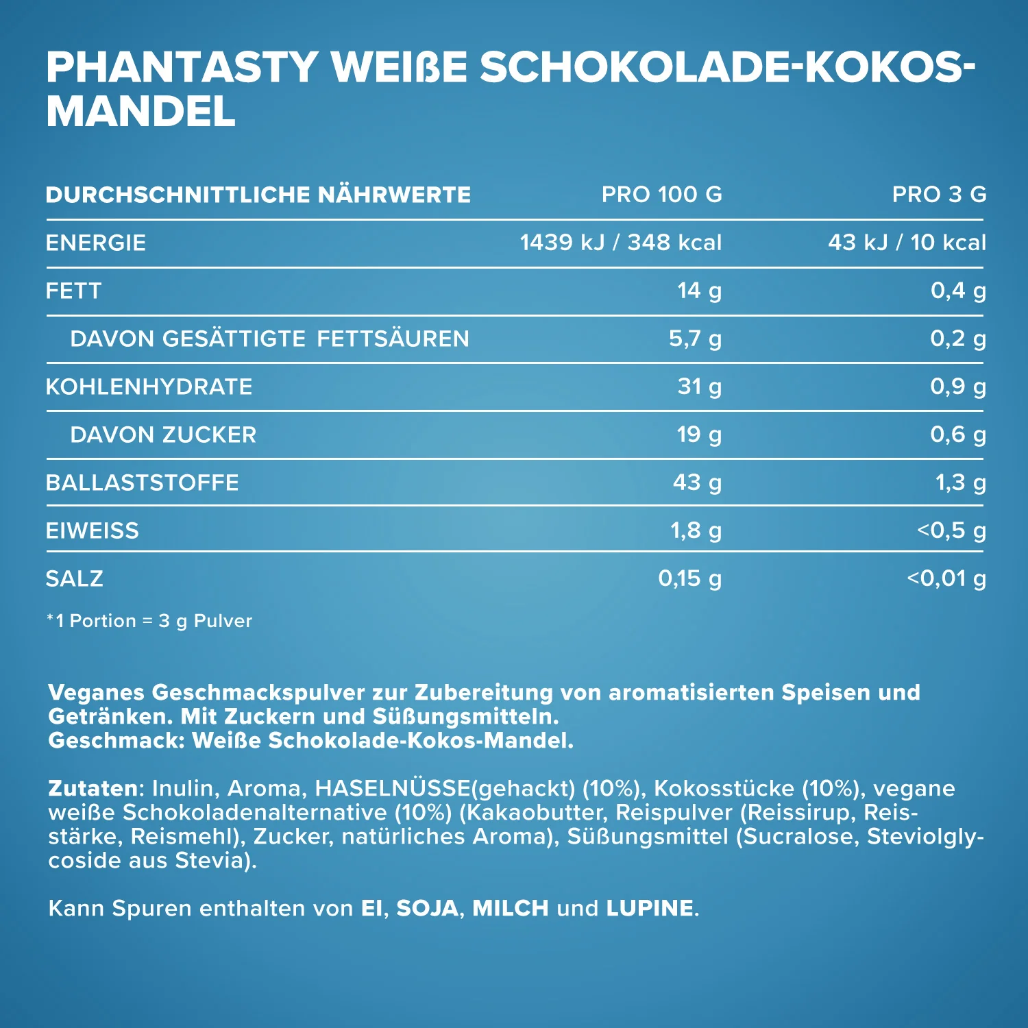 Vorschaubild 9