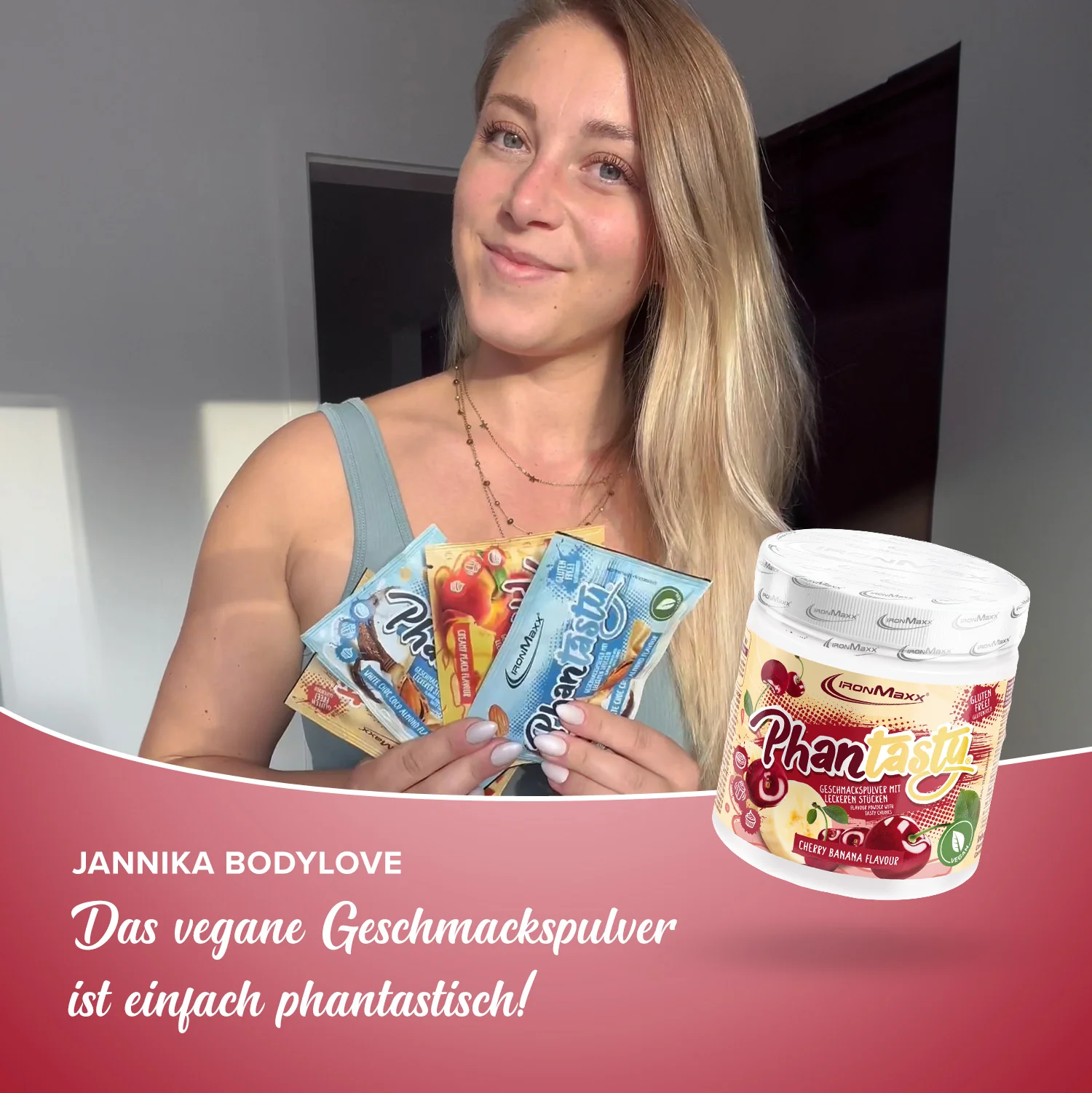 Vorschaubild 11