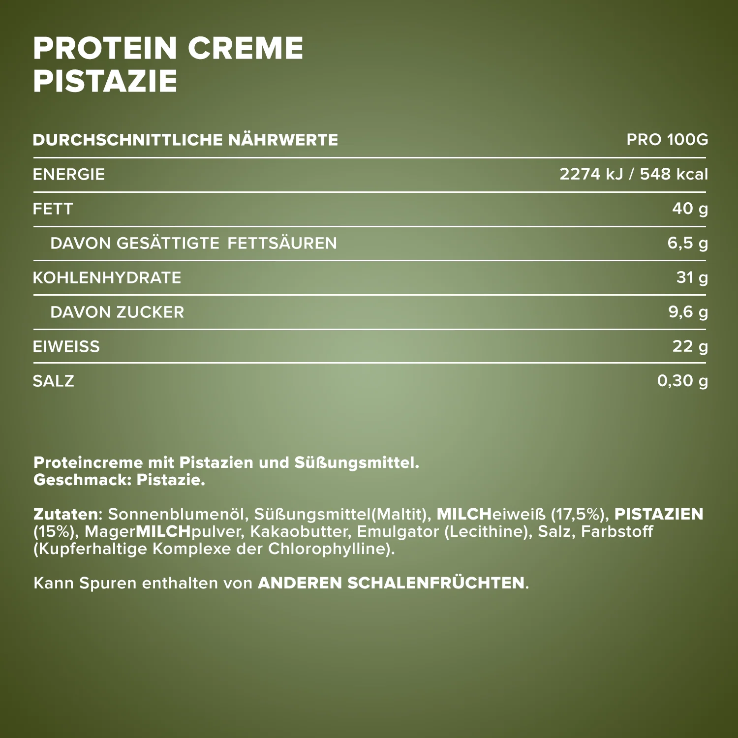 Vorschaubild 10