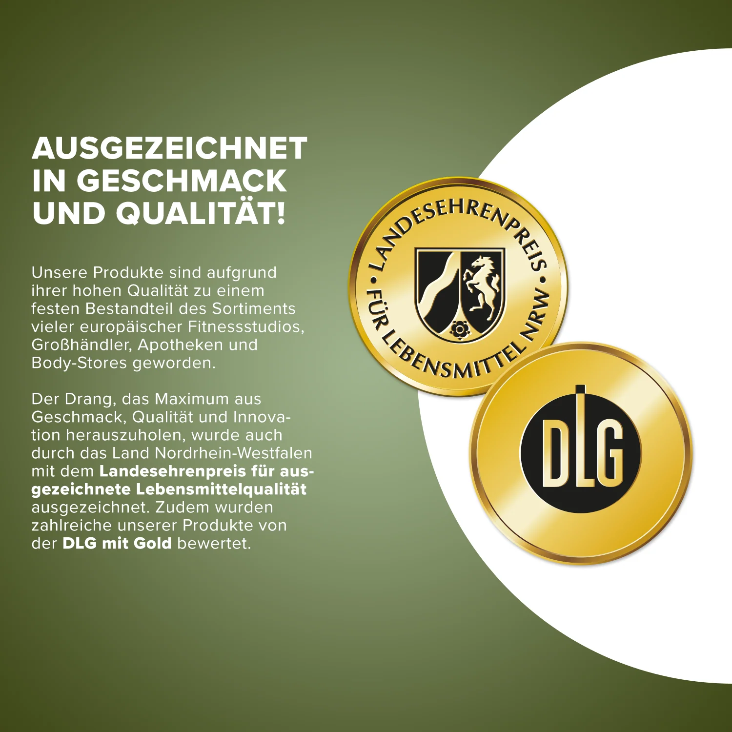 Vorschaubild 11