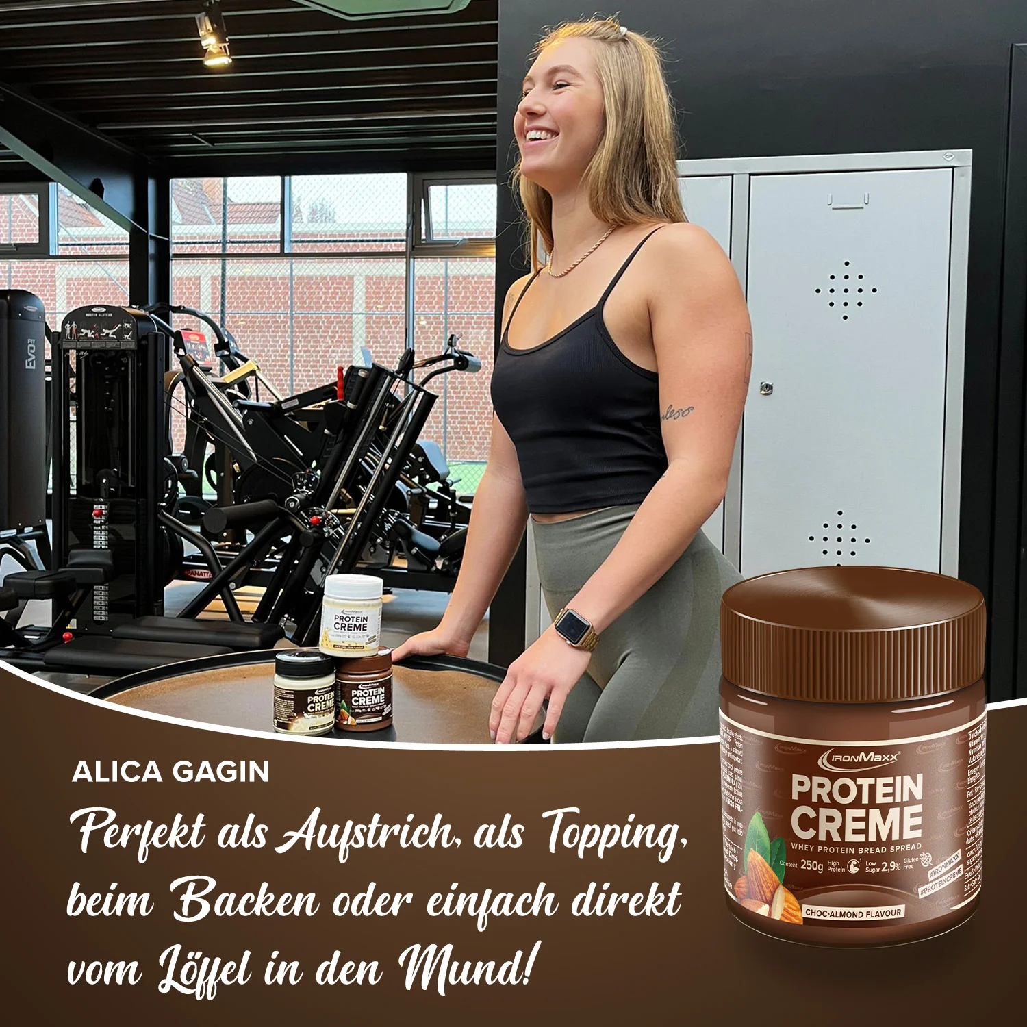 Vorschaubild 12
