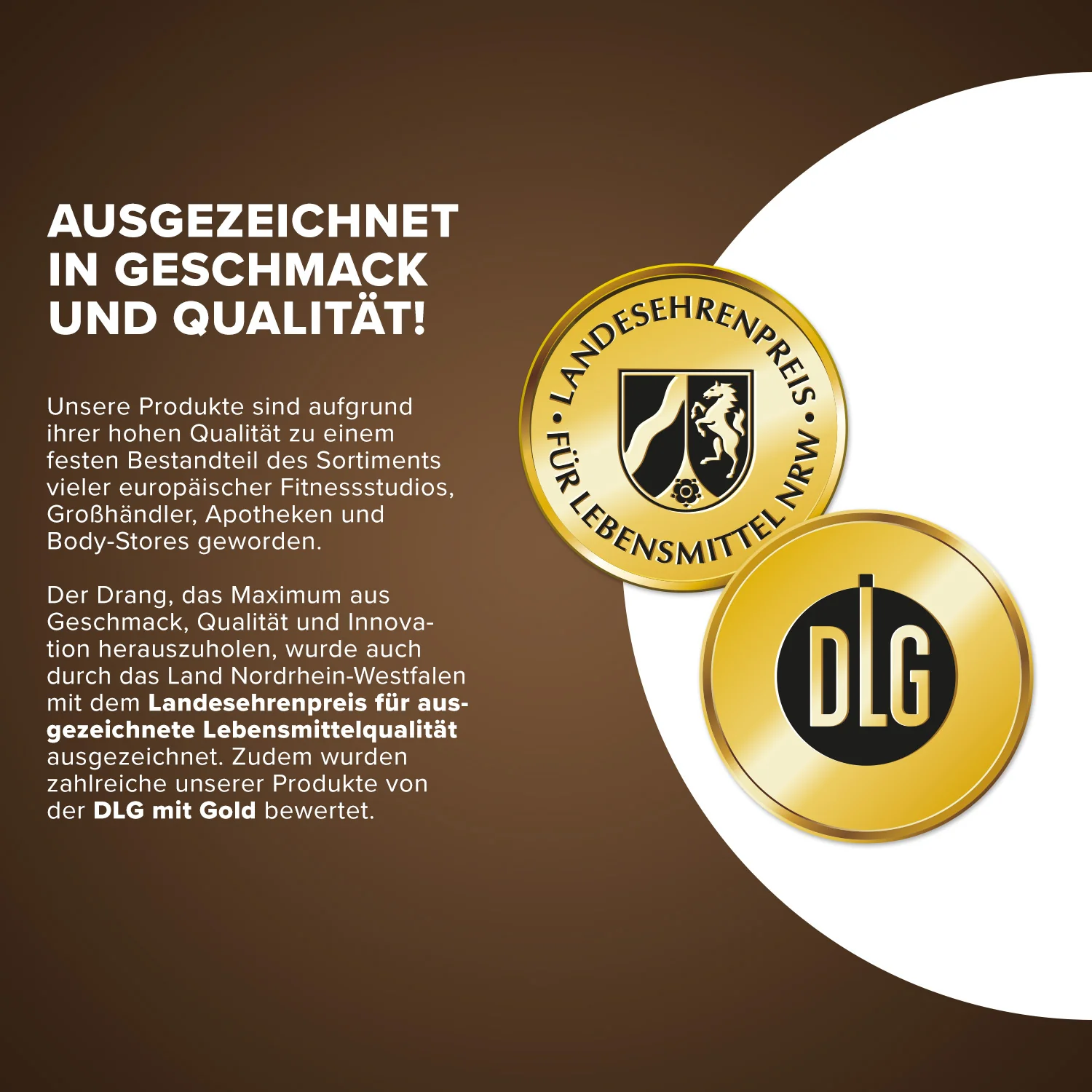 Vorschaubild 13