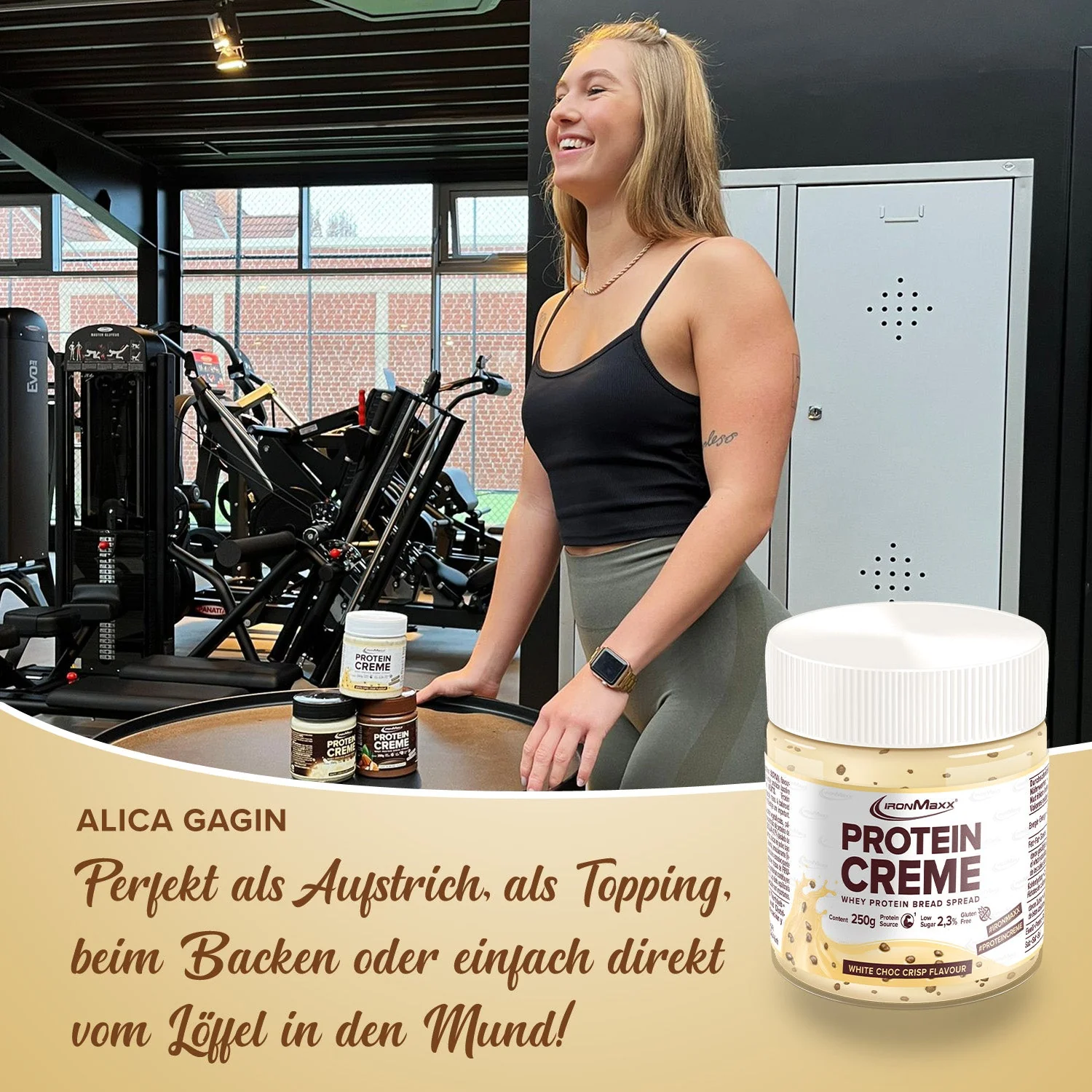 Vorschaubild 10