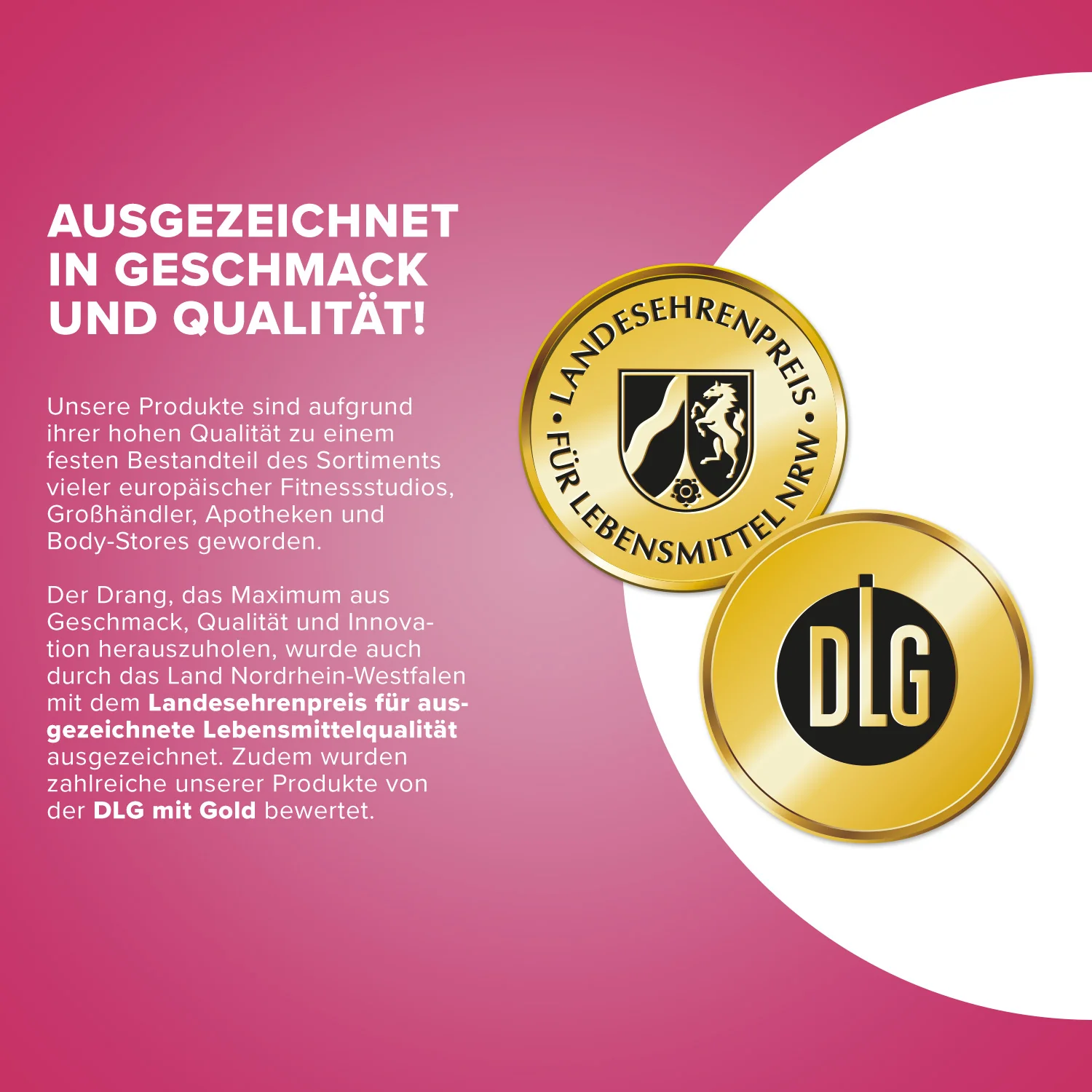 Vorschaubild 11