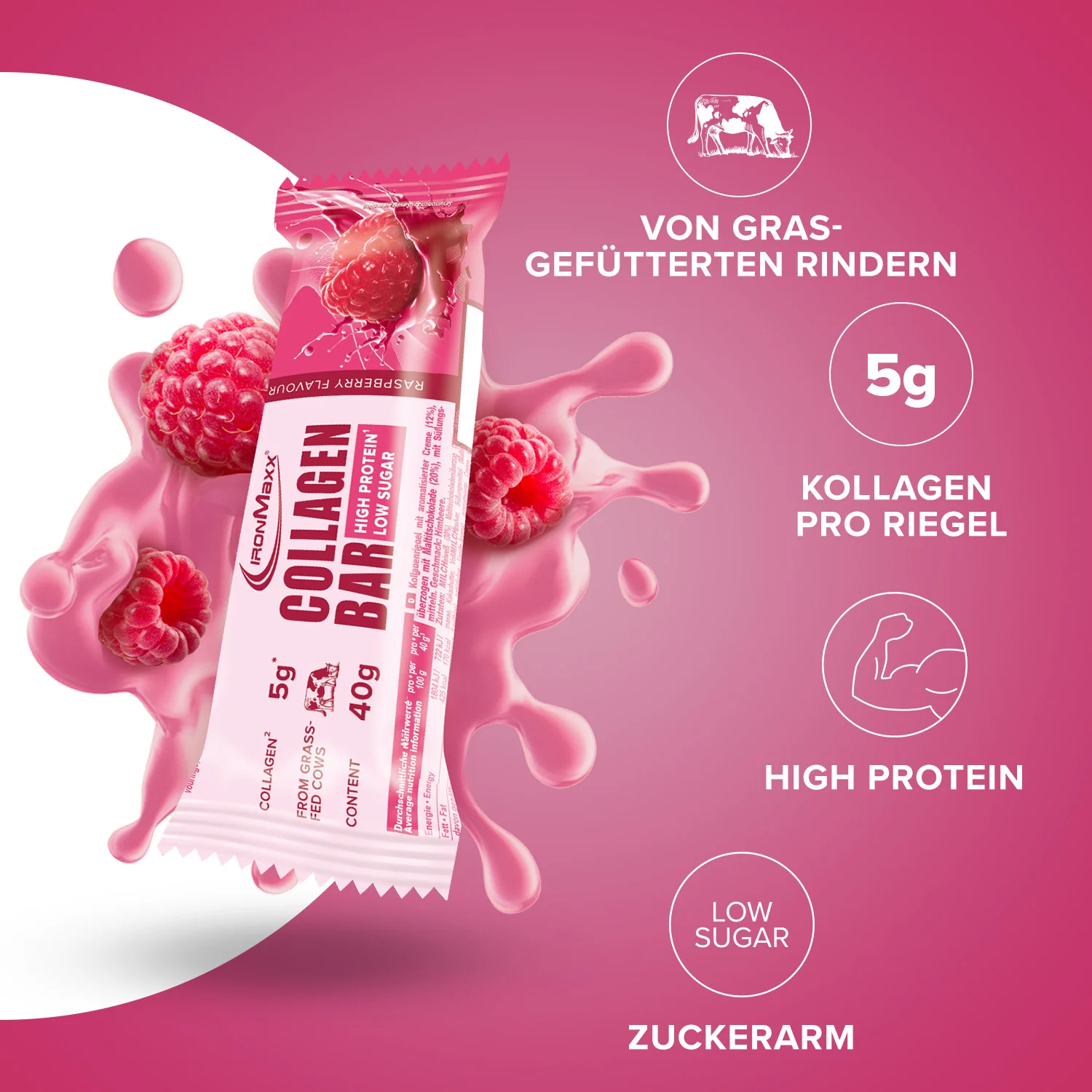 Vorschaubild 7