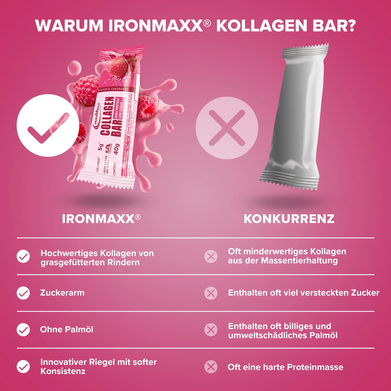 Vorschaubild 8