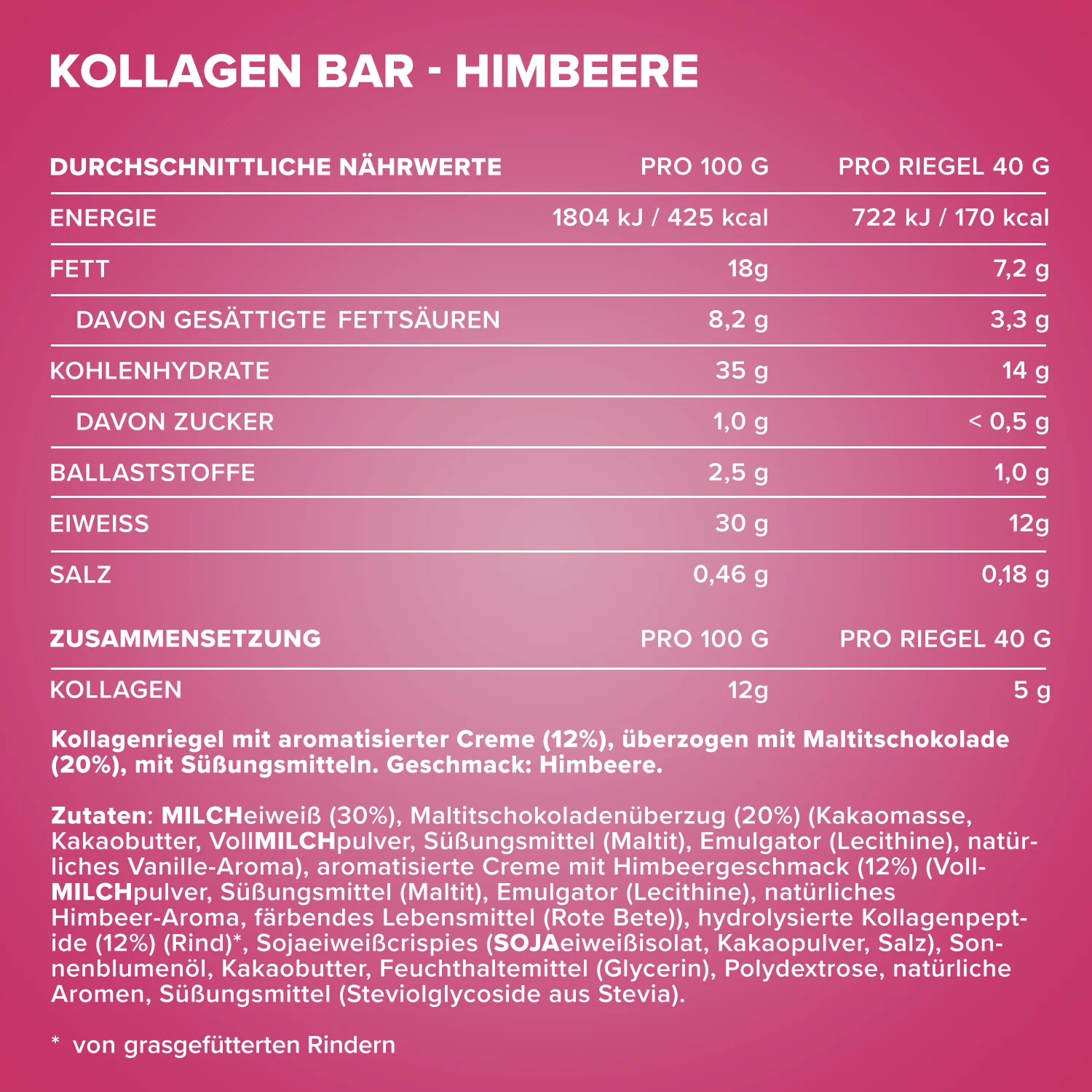 Vorschaubild 9