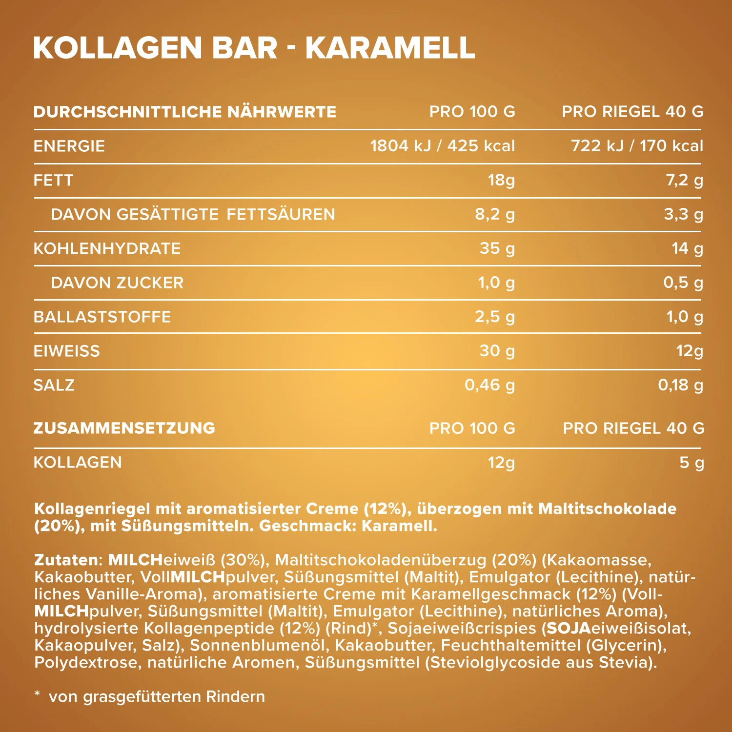 Vorschaubild 9