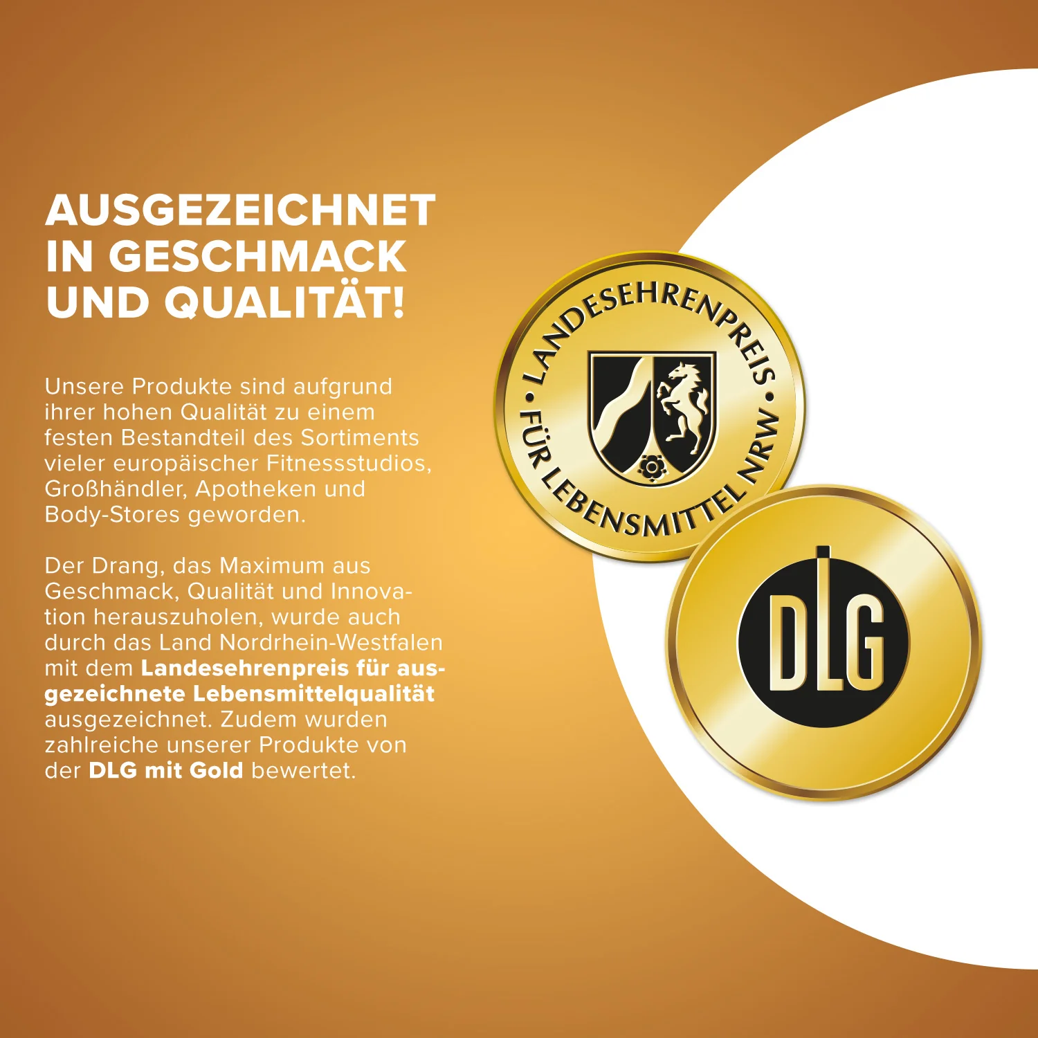 Vorschaubild 11