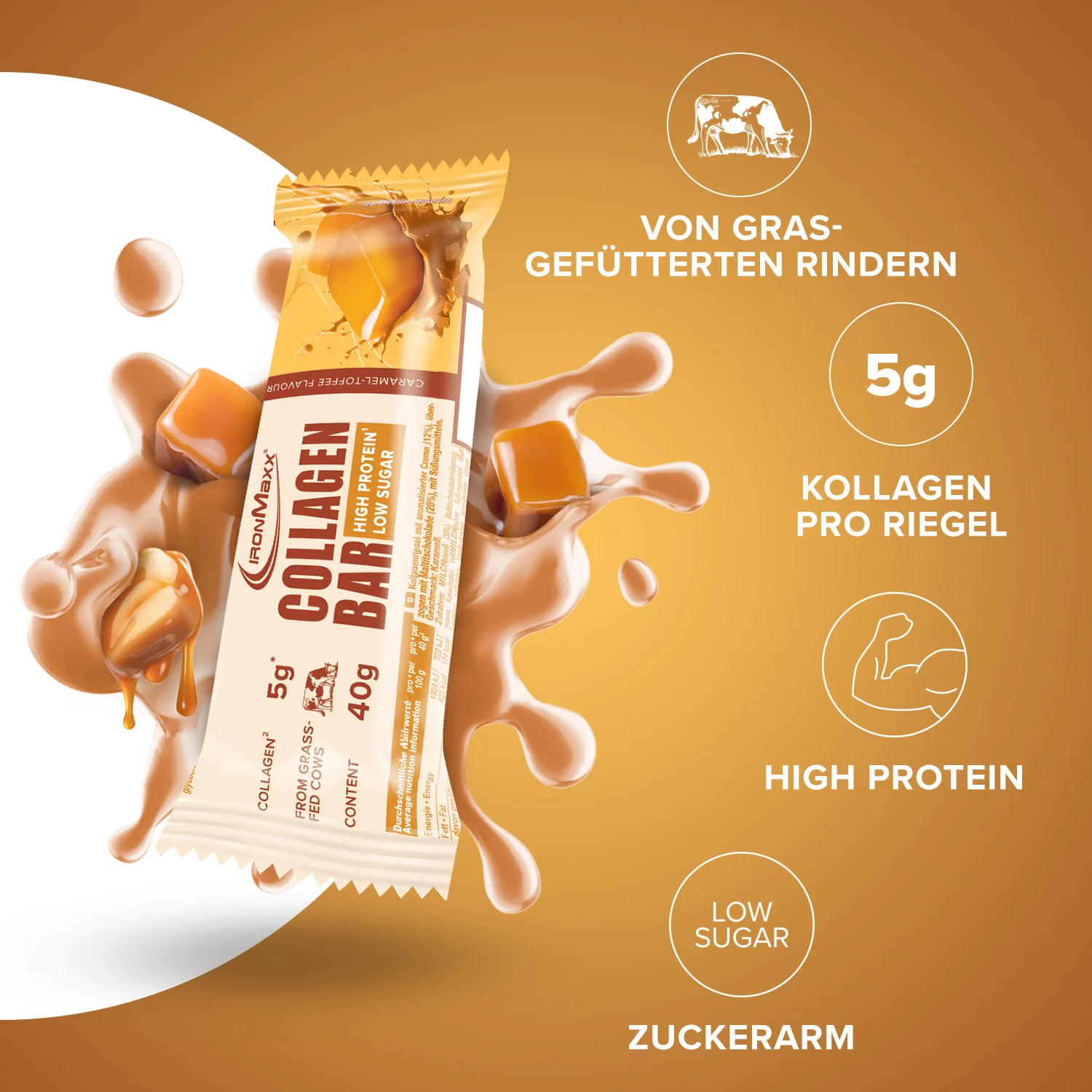 Vorschaubild 7