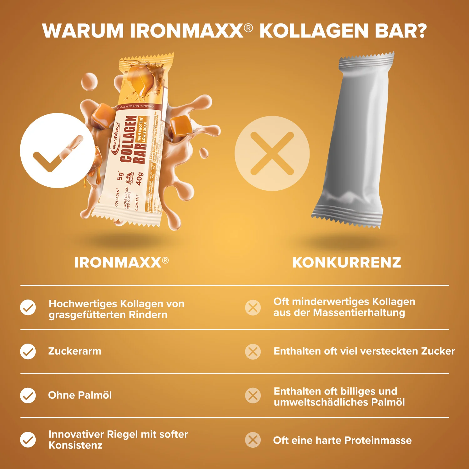 Vorschaubild 8
