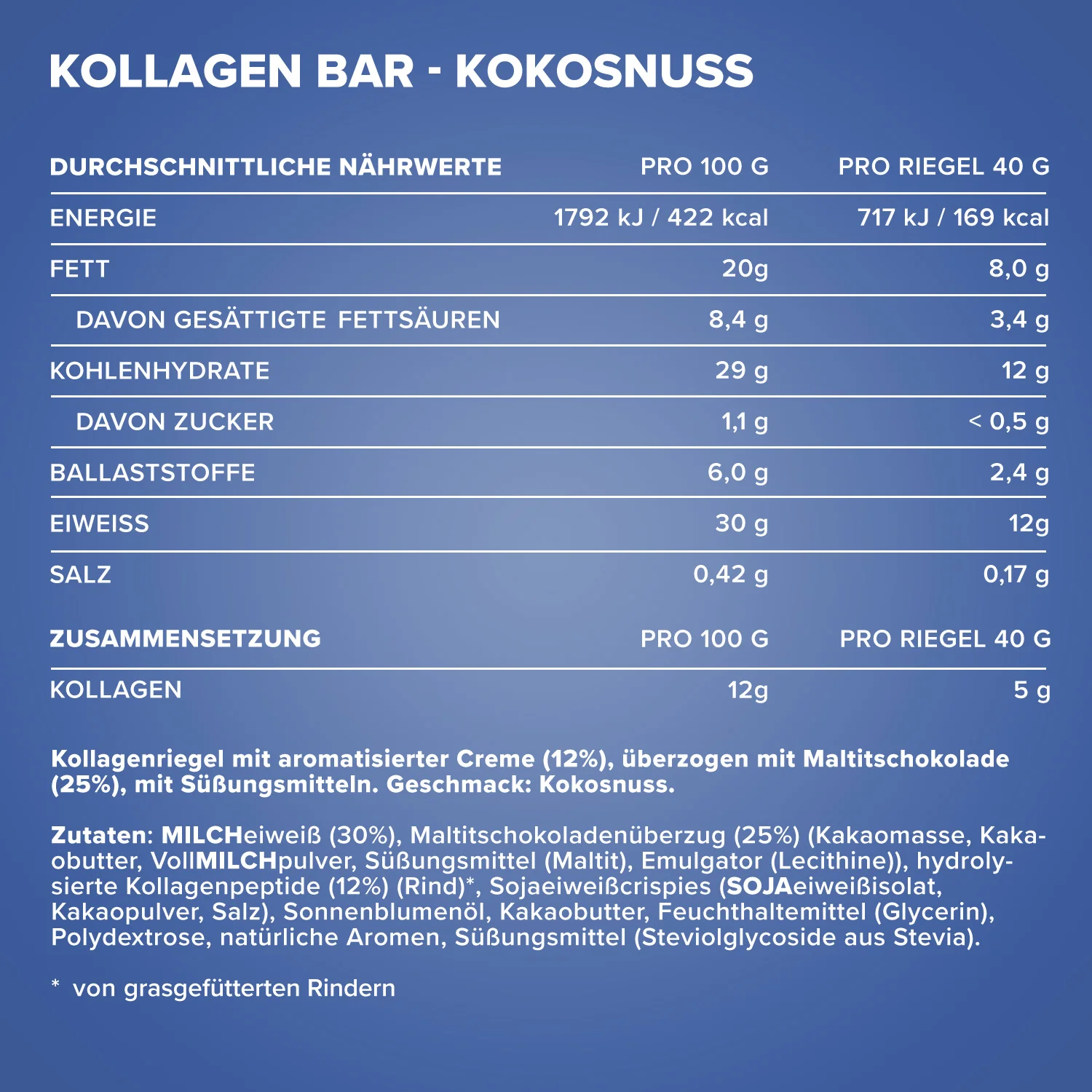 Vorschaubild 9