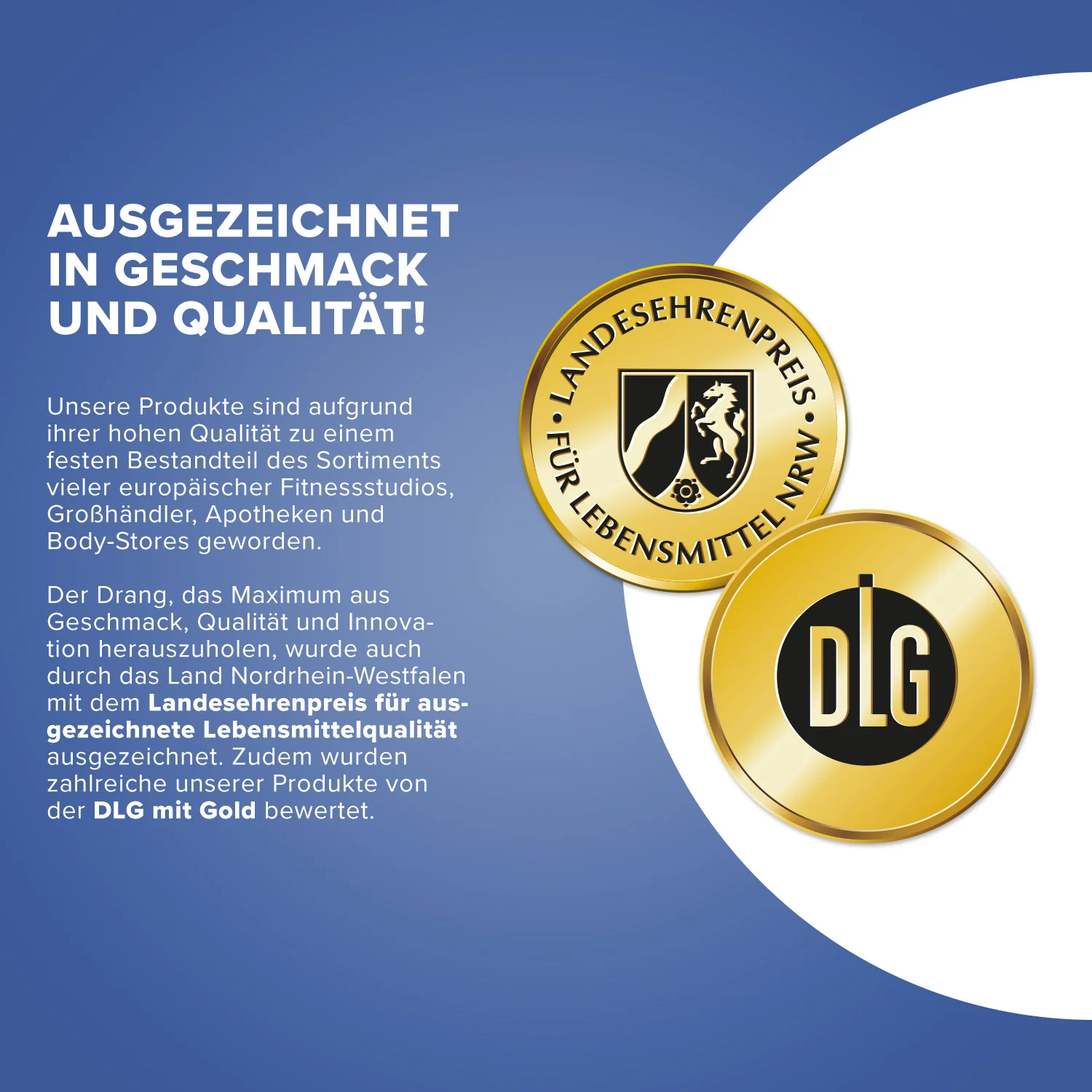 Vorschaubild 11