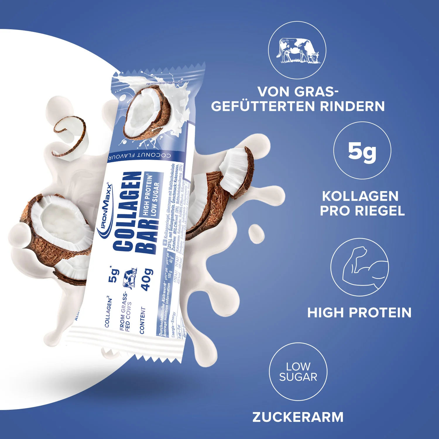 Vorschaubild 7